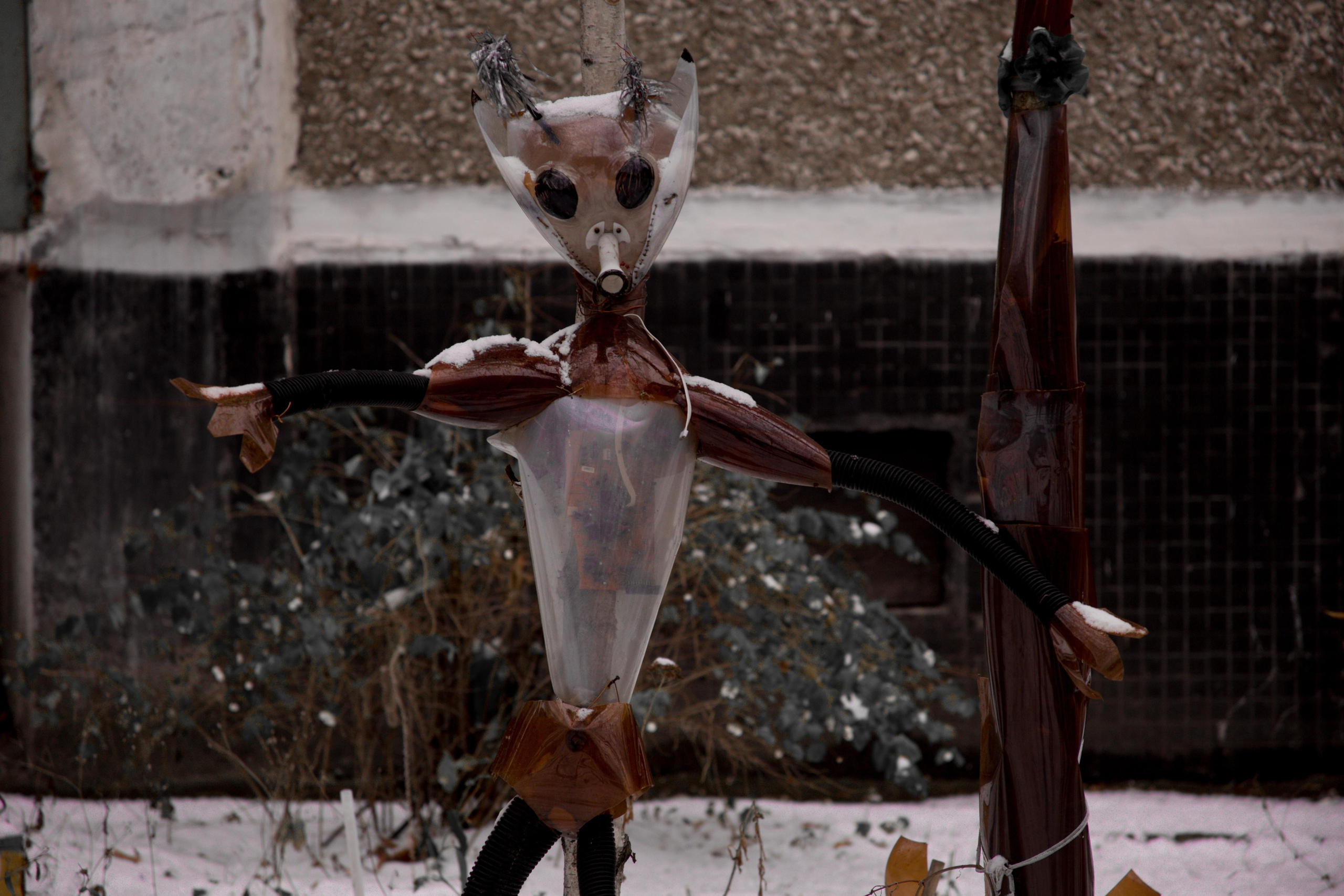 Экскурсия по дворам Мотовилихи в Перми. Фотограф Никита Попов. Фотограф Пермь. Фотосессия в фотостудии Перми и на свежем воздухе