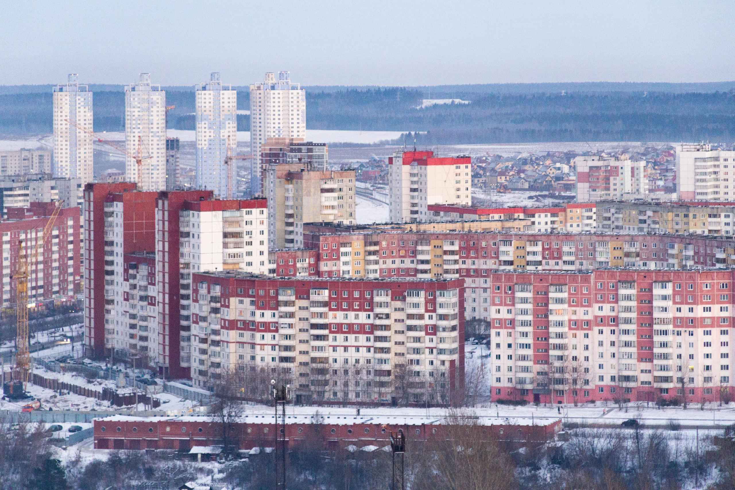Виды Перми и окрестностей. Фотограф Никита Попов. Фотограф Пермь. Фотосессия в фотостудии Перми и на свежем воздухе