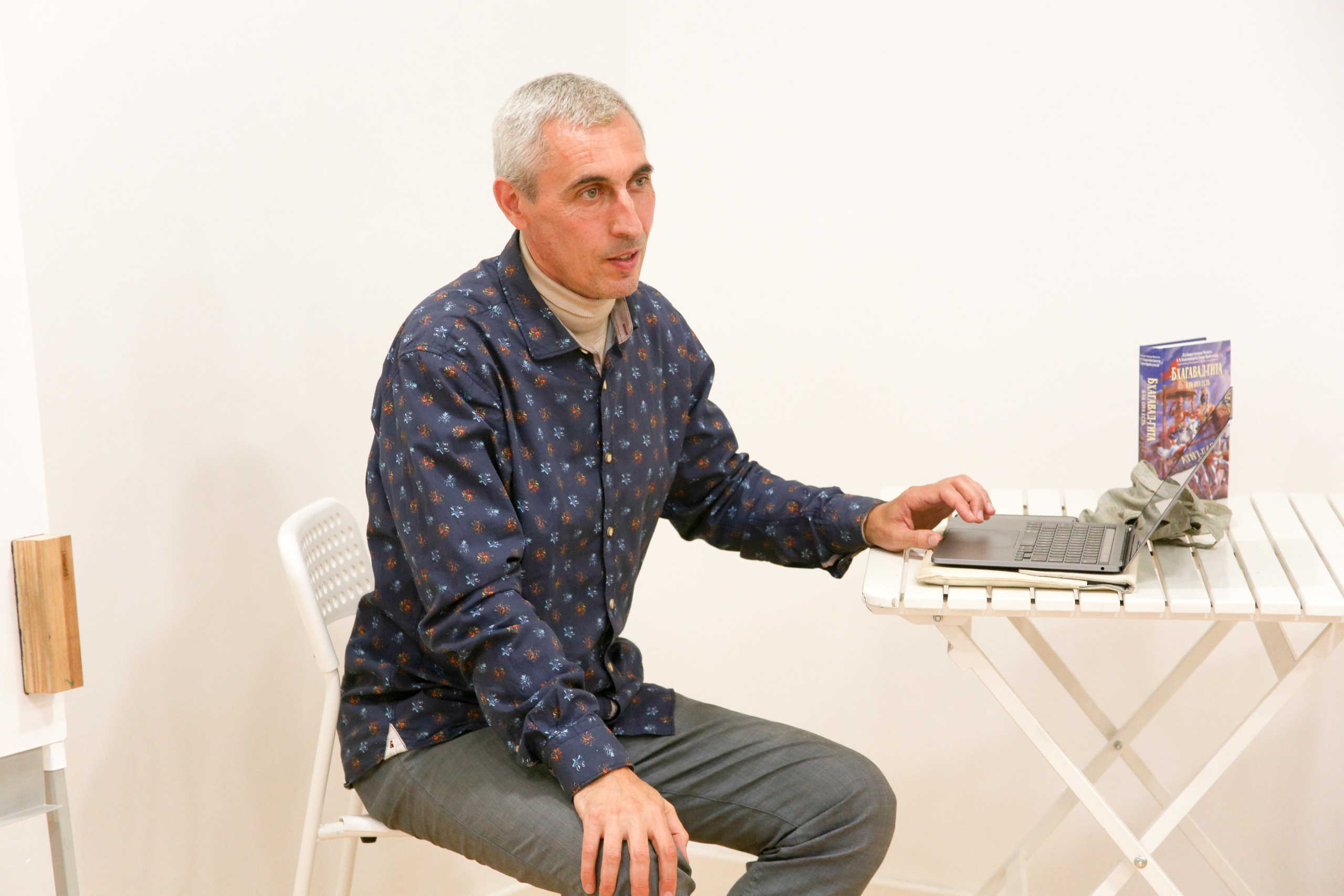 Вечер в благости. Репортаж. Фотограф в Перми. Фотограф Пермь. Фотосессия в фотостудии Перми и на свежем воздухе