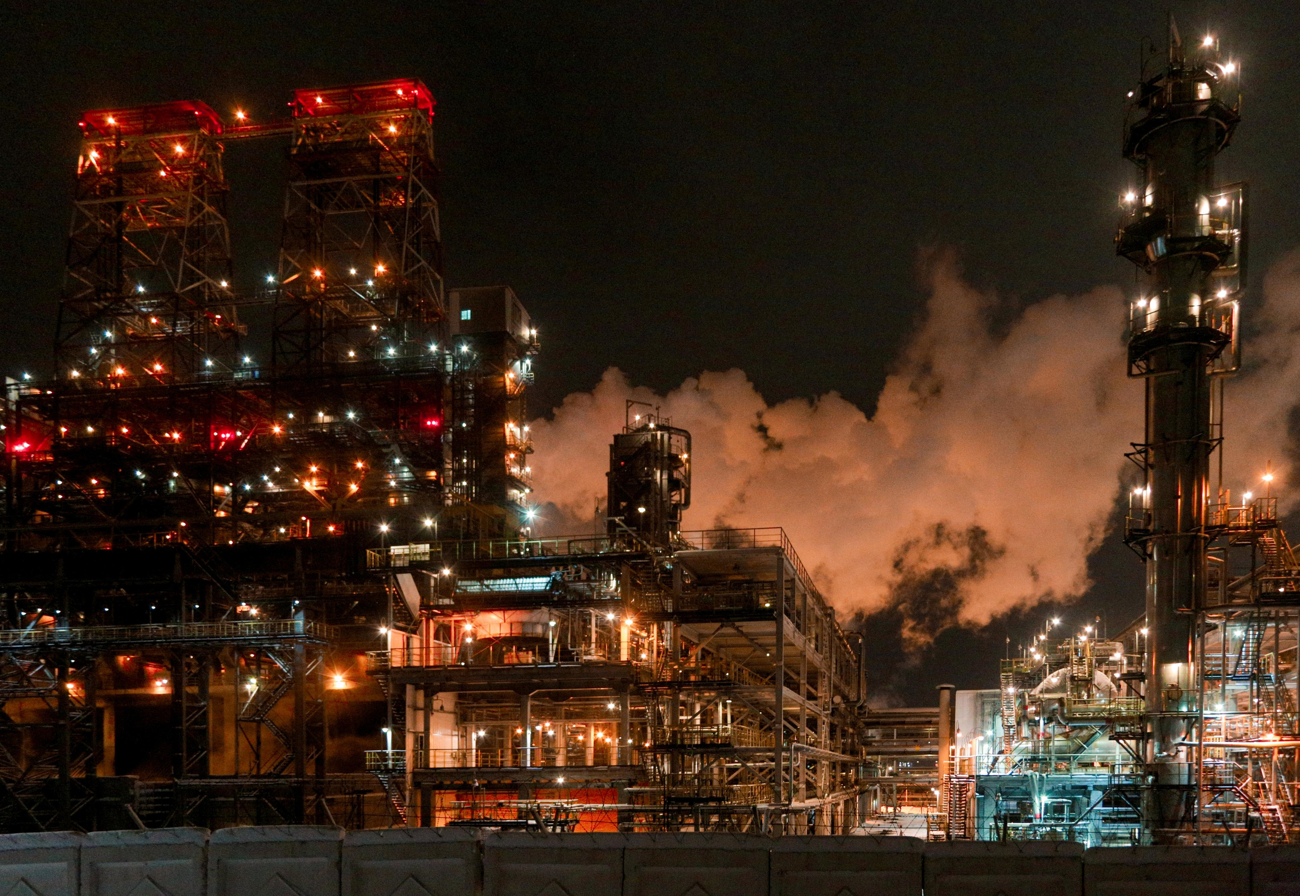 Промышленность. Фотограф Пермь. Фотосессия в фотостудии Перми и на свежем воздухе