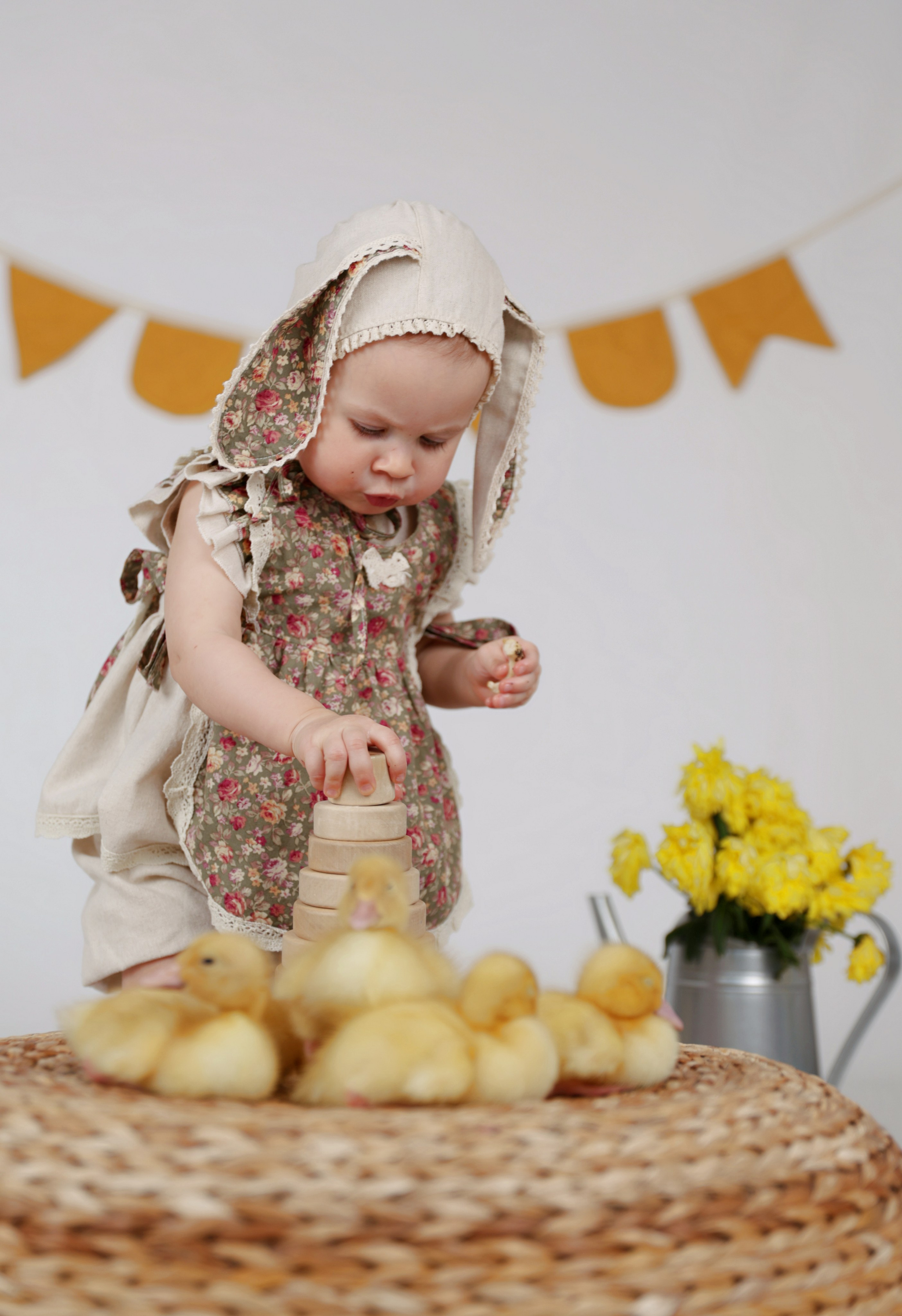 Сайт фотографа Ирины Аникановой