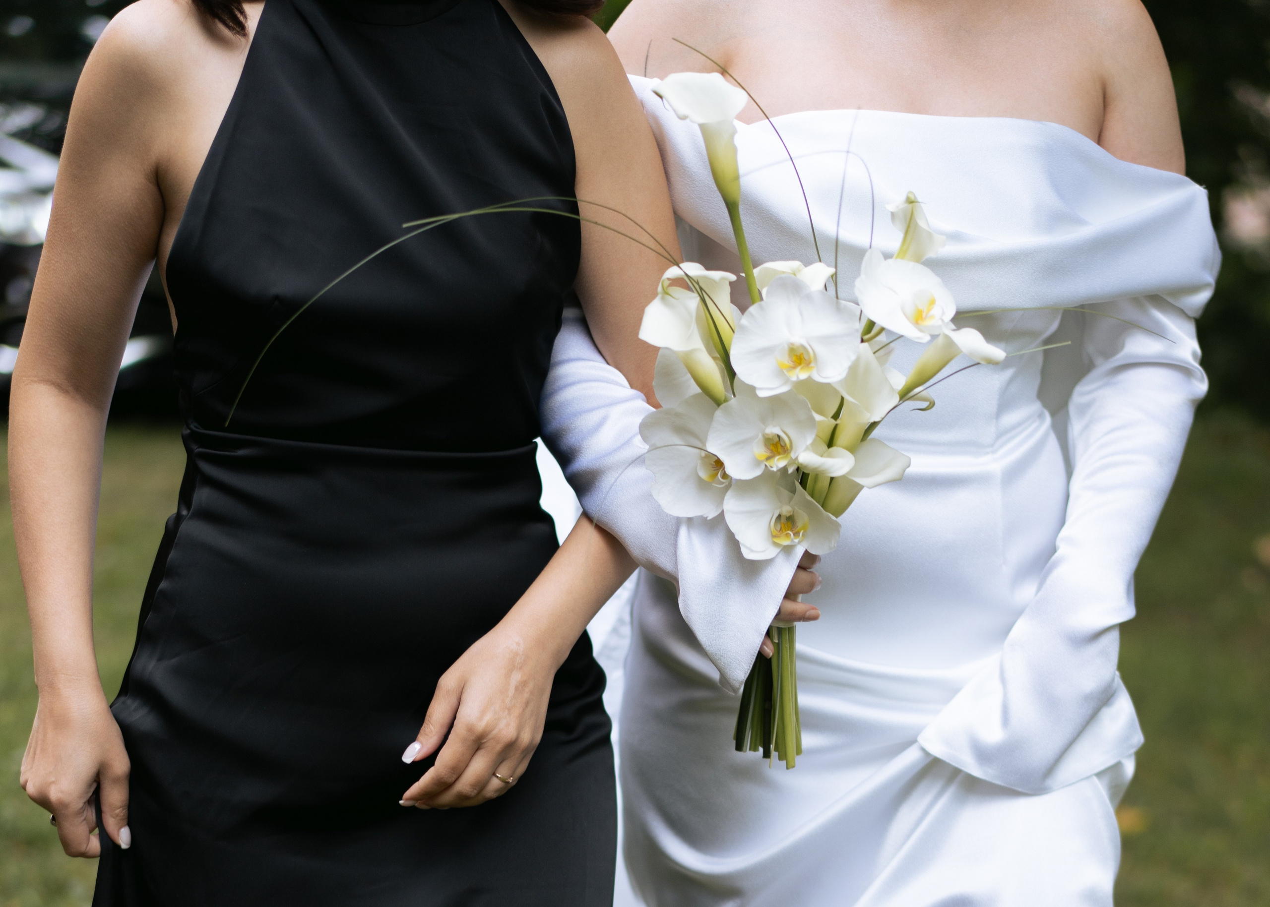 Регион 39: Коля и Мирослава. Ведущий Москва Мацак Стас