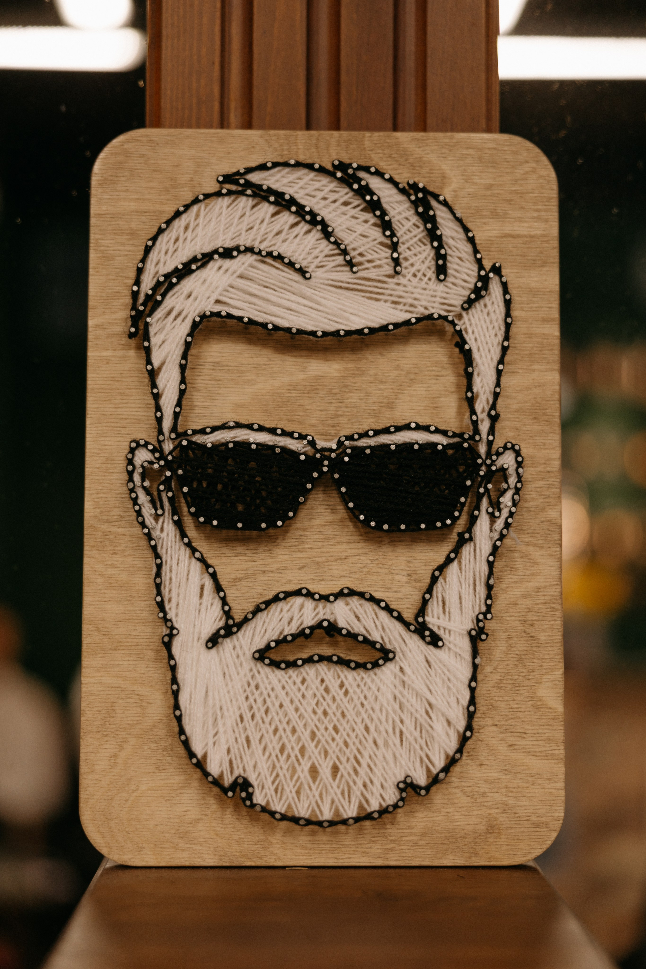 Дмитрий и Алиса. Свадебный и портретный фотограф в Ростове на Дону Андо Саргсян