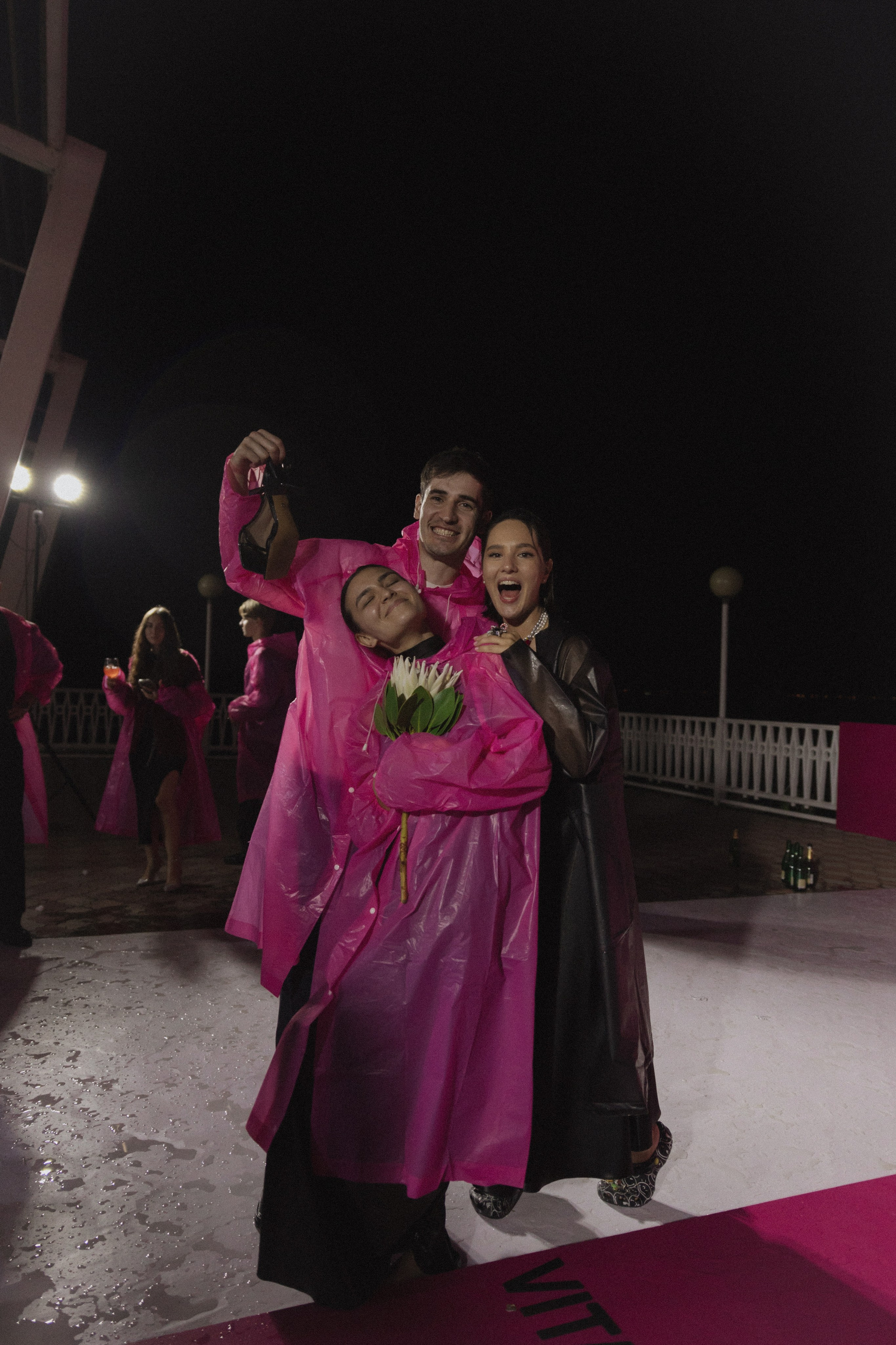 Polina | Vitaly. Фотограф Ирина Гринько Тольятти Самара Москва