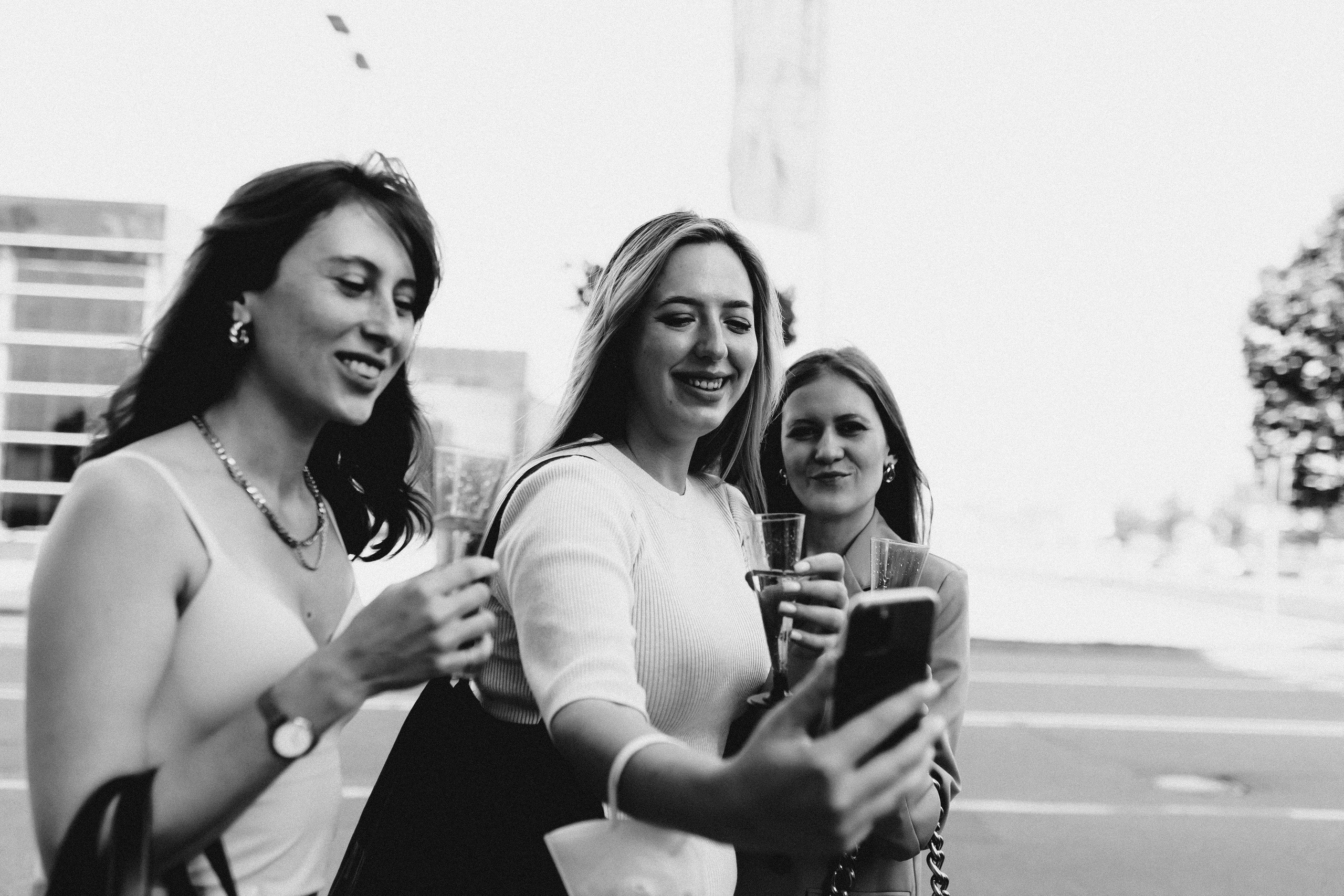 Свадебный день Веданы и Андрея. Анастасия Турсунова арт-фотограф в Москве