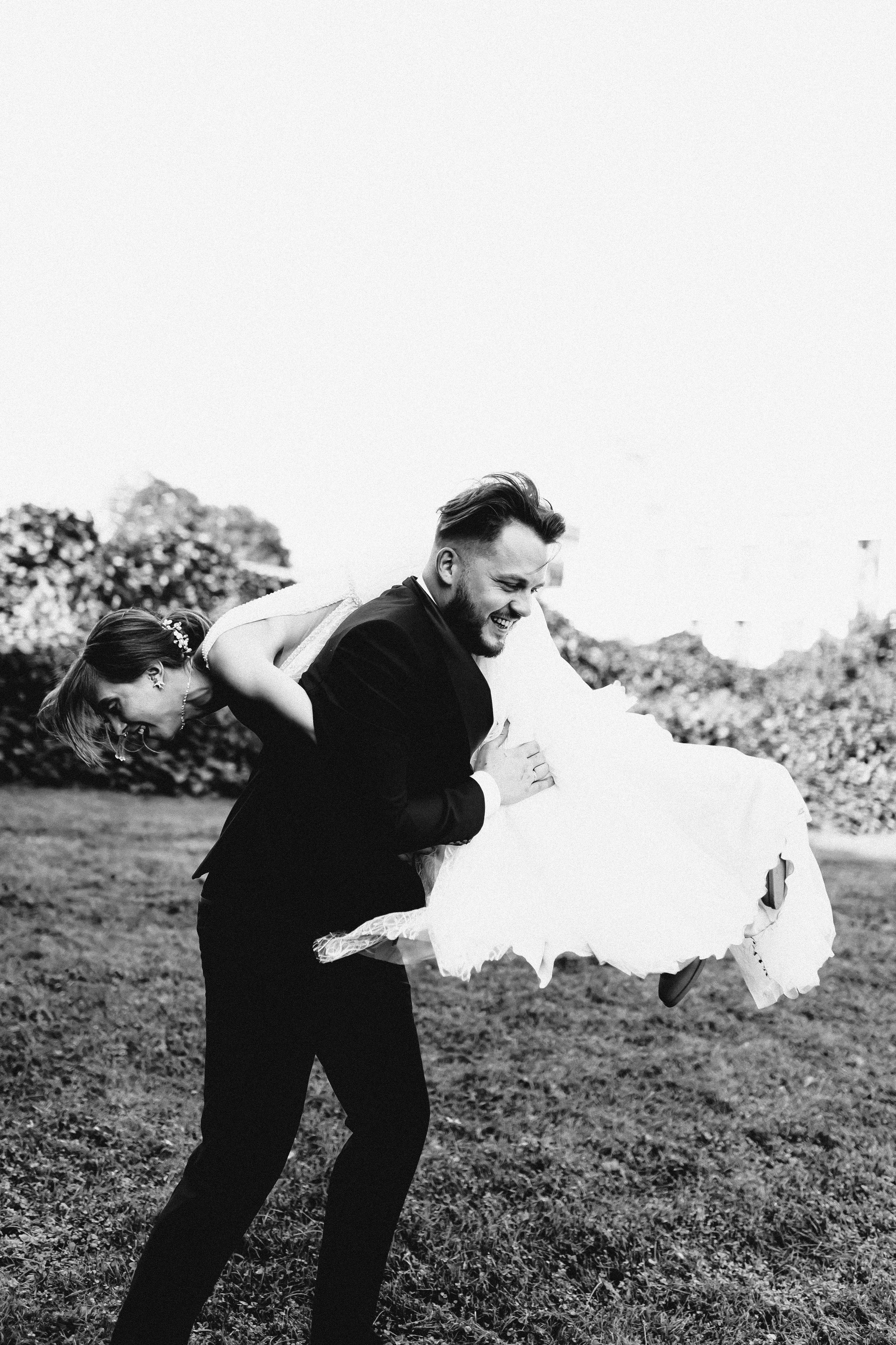 Свадебный день Веданы и Андрея. Анастасия Турсунова арт-фотограф в Москве