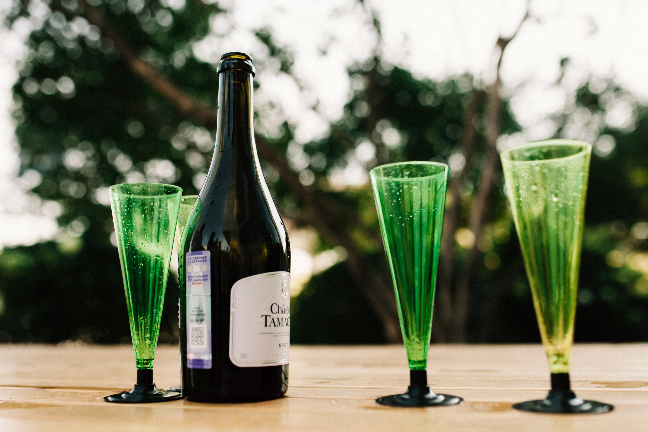 Свадебный день Веданы и Андрея. Анастасия Турсунова арт-фотограф в Москве