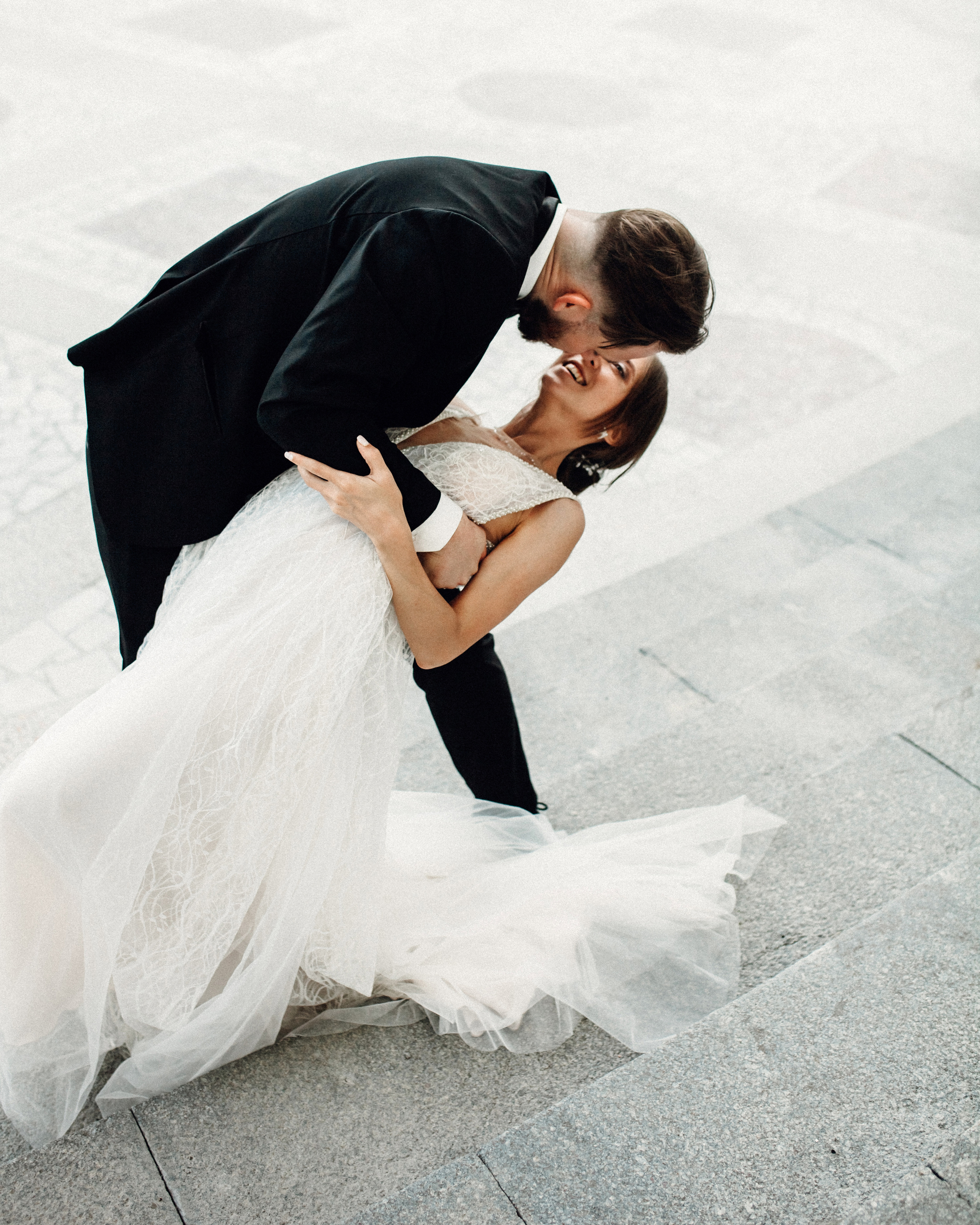 Свадебный день Веданы и Андрея. Анастасия Турсунова арт-фотограф в Москве