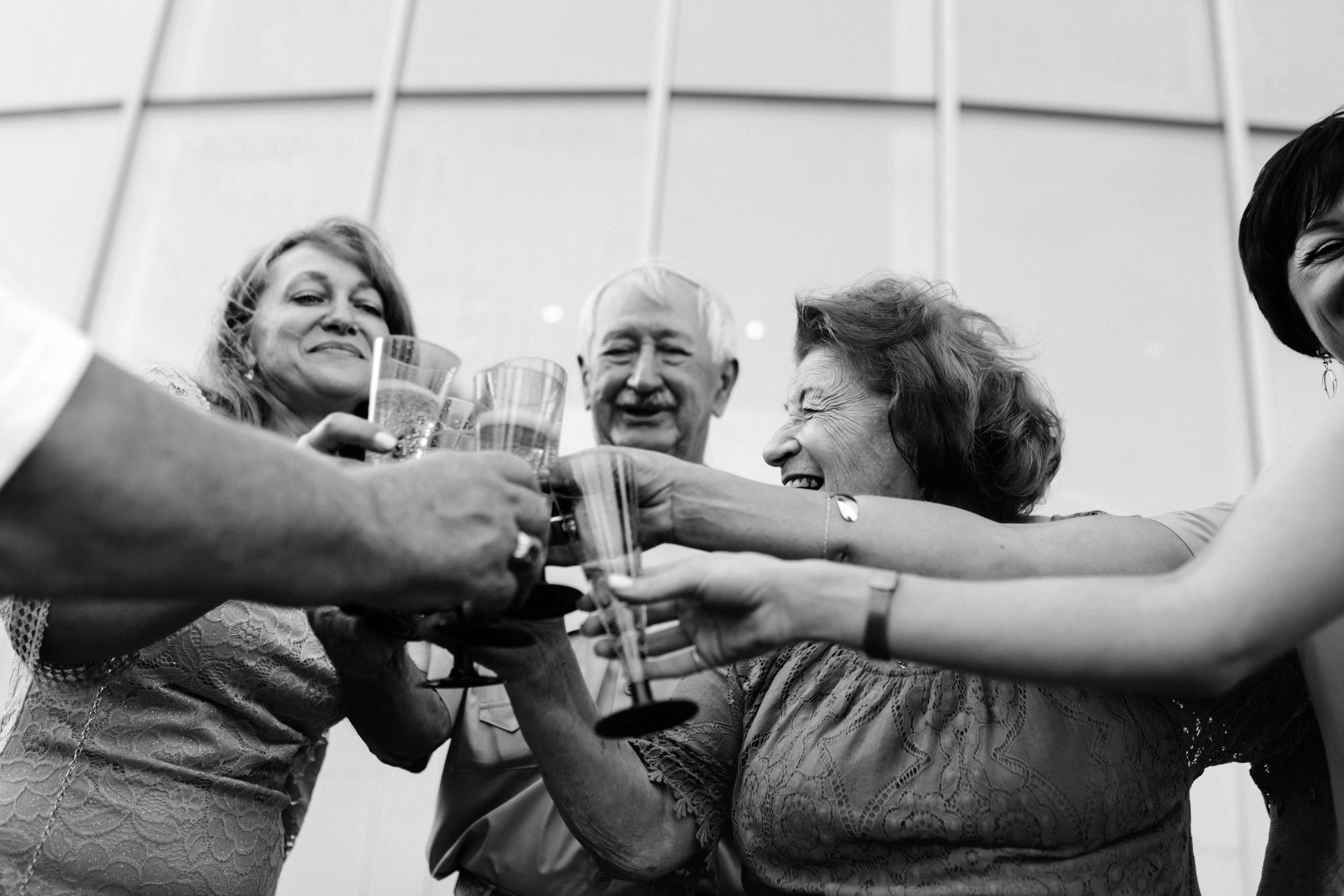 Свадебный день Веданы и Андрея. Анастасия Турсунова арт-фотограф в Москве