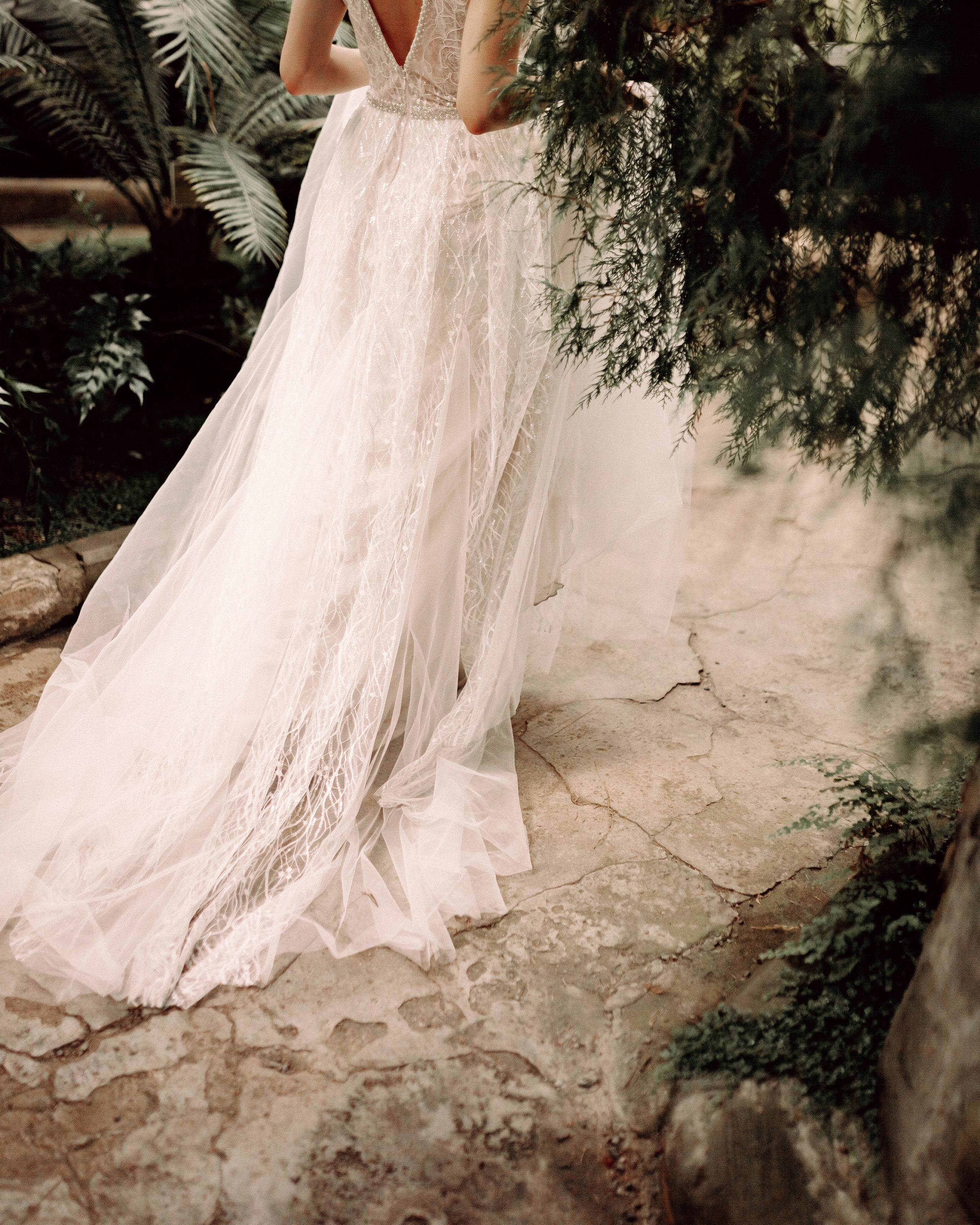 Свадебный день Веданы и Андрея. Анастасия Турсунова арт-фотограф в Москве