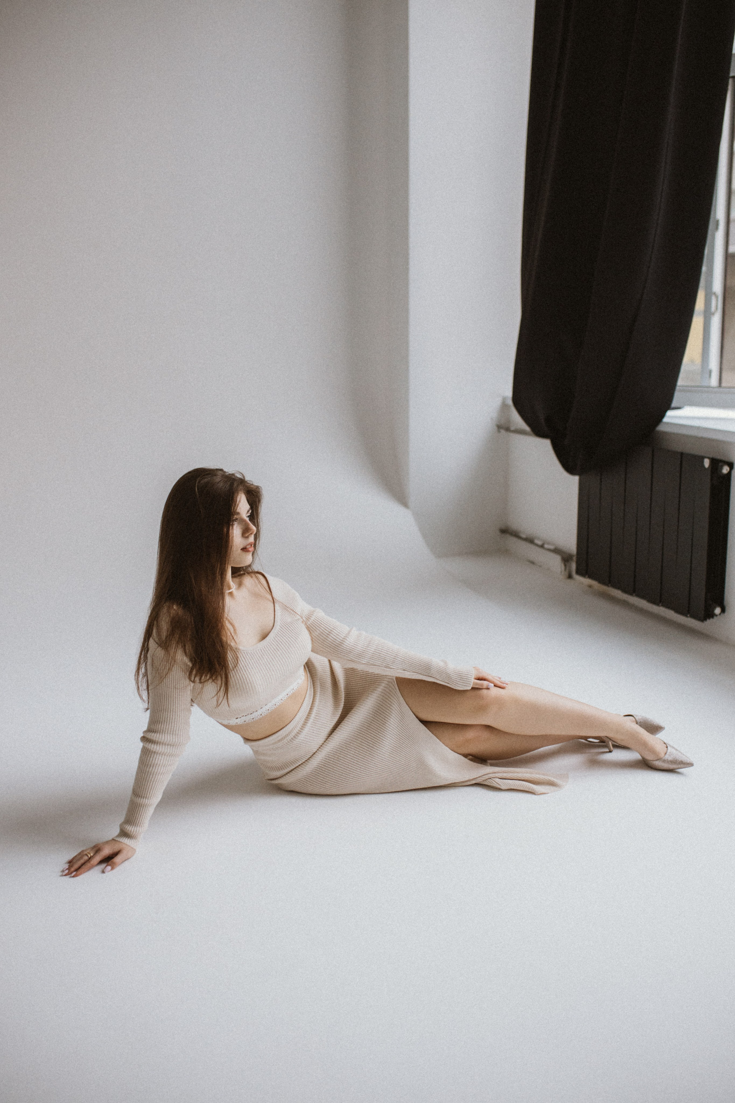 Индивидуальная съемка. Ваш универсальный фотограф Евгения Дунаевская