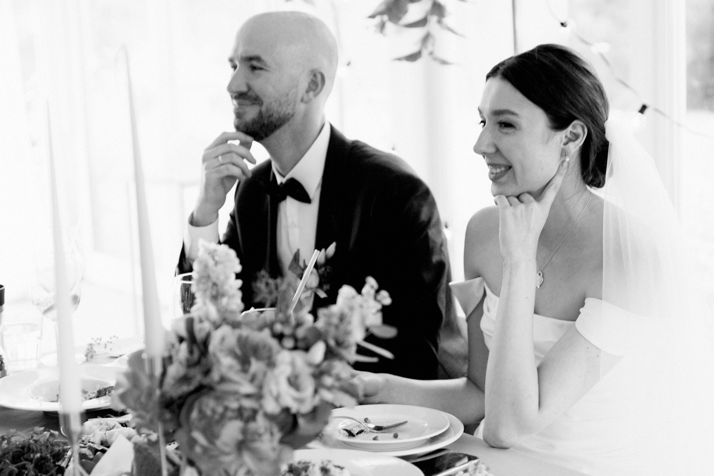 Дмитрий & Анастасия. Свадебный и семейный фотограф в Твери, Москве, Санкт-Петербурге