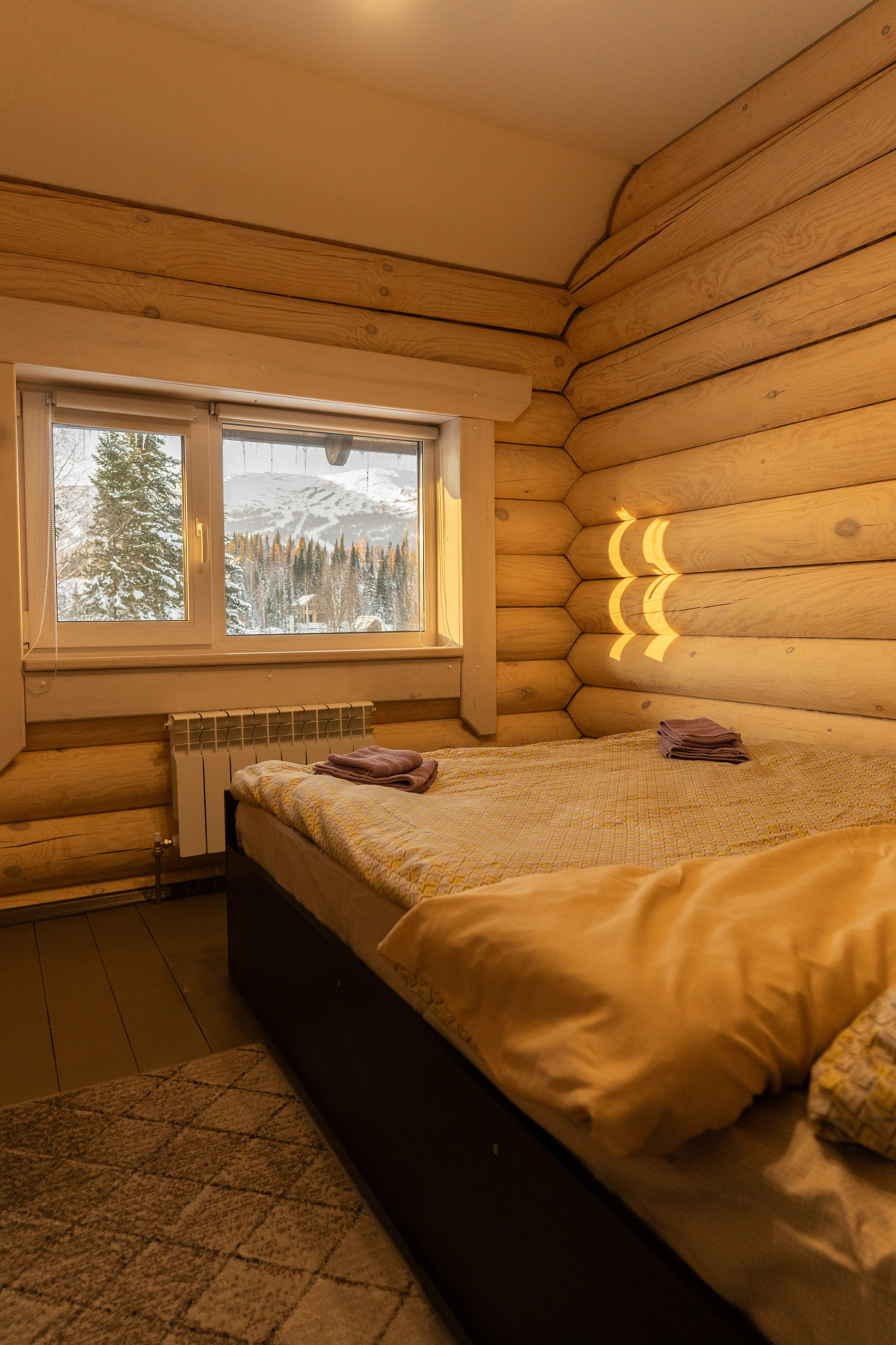 Home. Анастасия Паршукова — фотограф Шерегеш Новосибирск