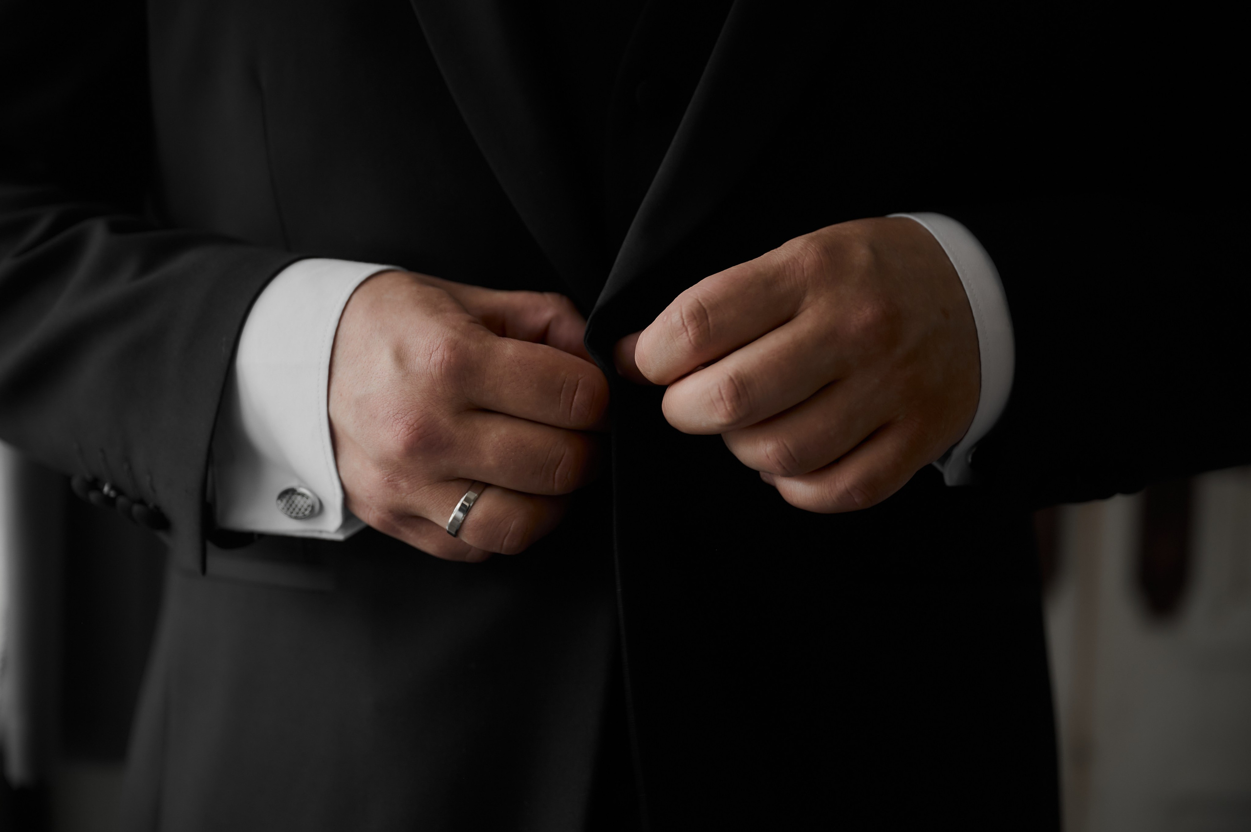 Свадебная прогулка в Богородицке. Свадебный фотограф в Туле Никита Беляев