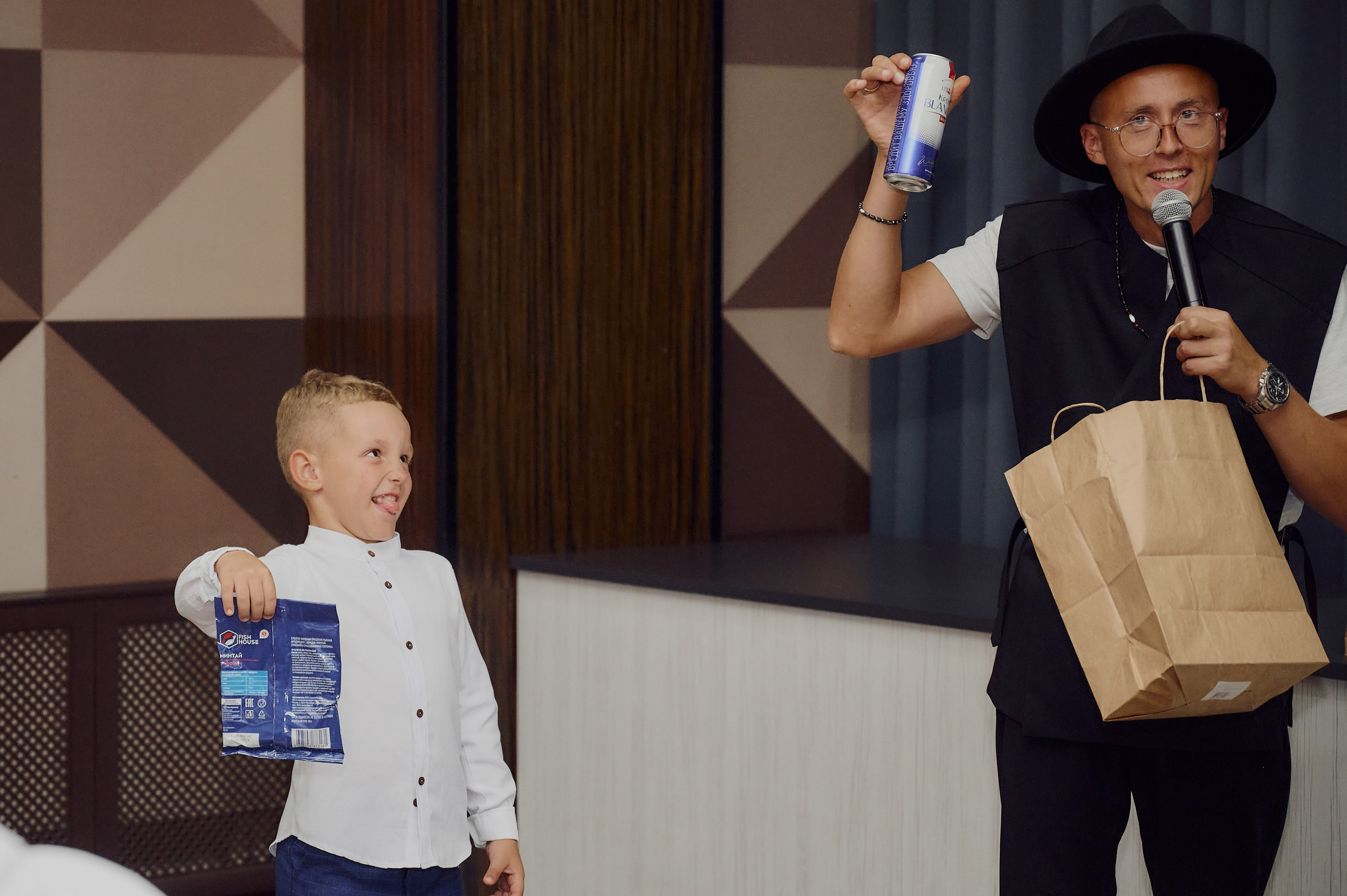 Выездная фотосессия в Туле. Свадебный фотограф в Туле Никита Беляев