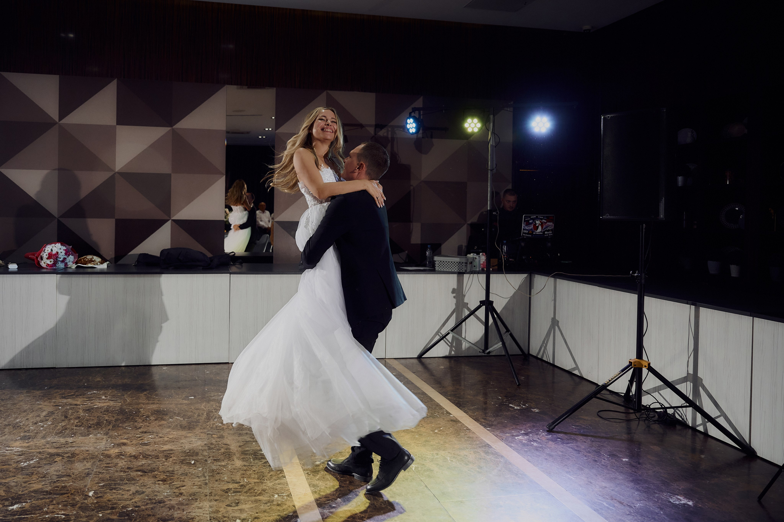 Выездная фотосессия в Туле. Свадебный фотограф в Туле Никита Беляев