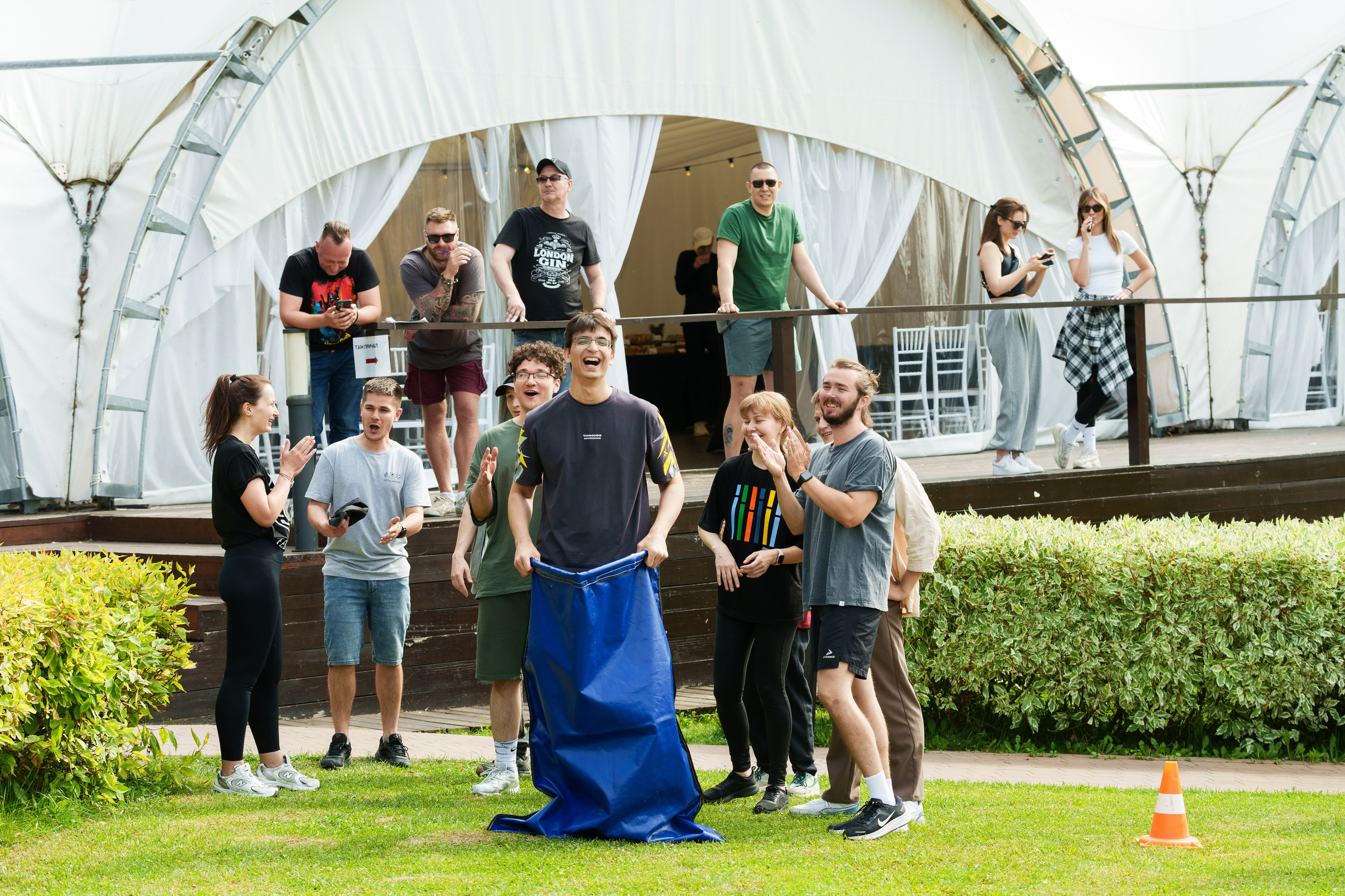 Банки ру. Профессиональное решение для частных лиц и бизнеса