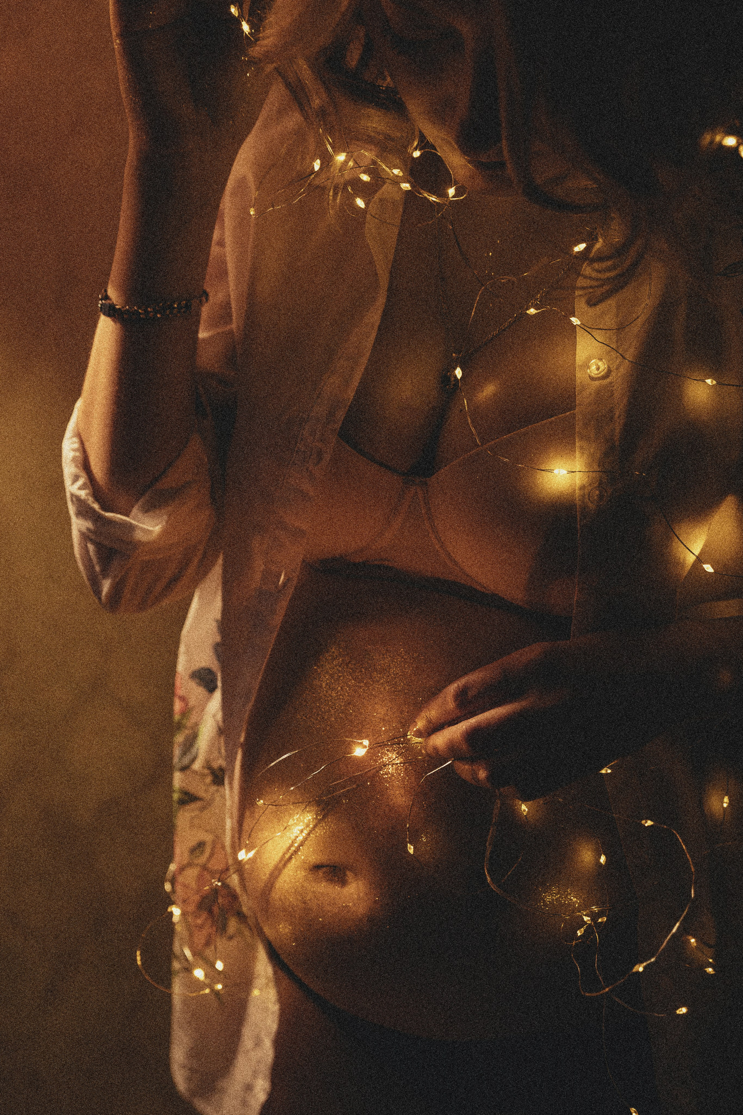 Фотограф Ярославль