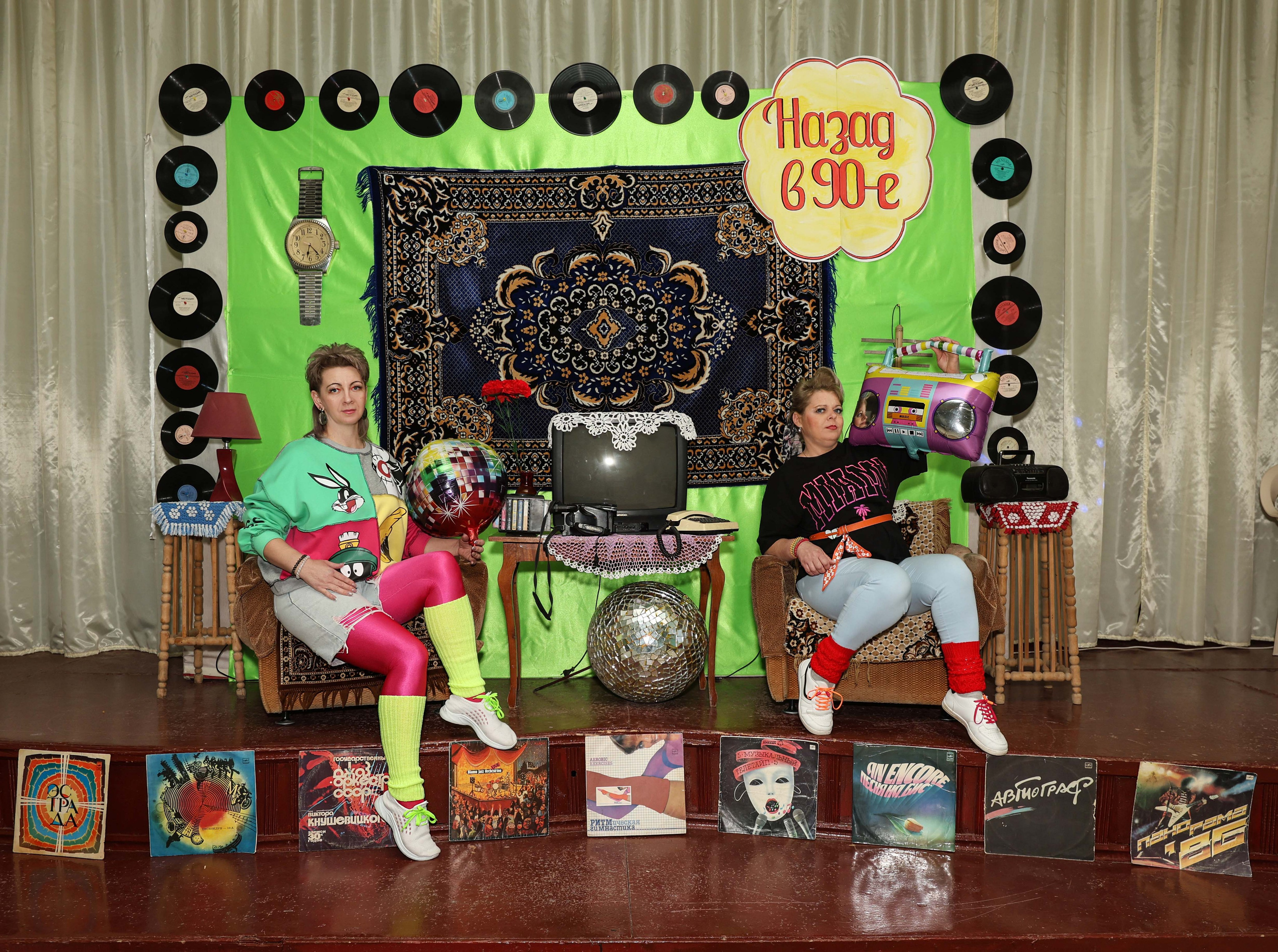 Назад в 90е. Фотограф каневская видеограф свадьба рысинова ольга @orysinova