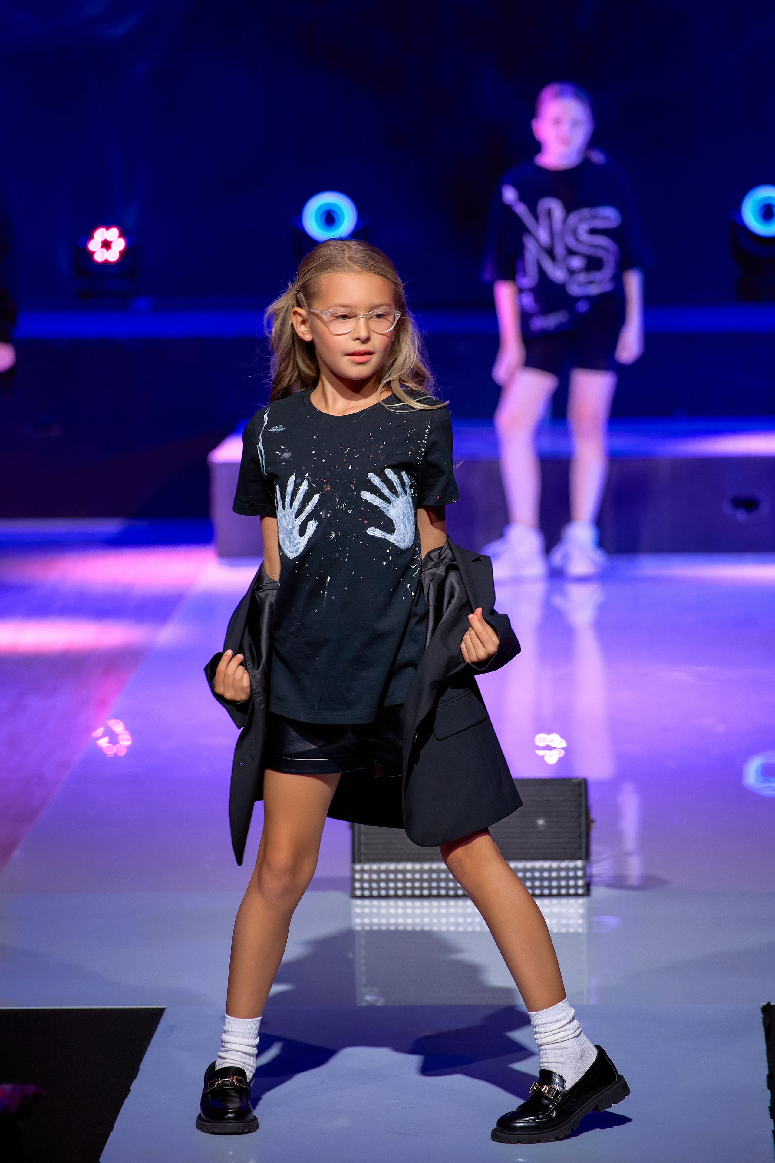 New Style. Свадебный репортажный и фуд фотограф в Барнауле Гайфулин Виталий