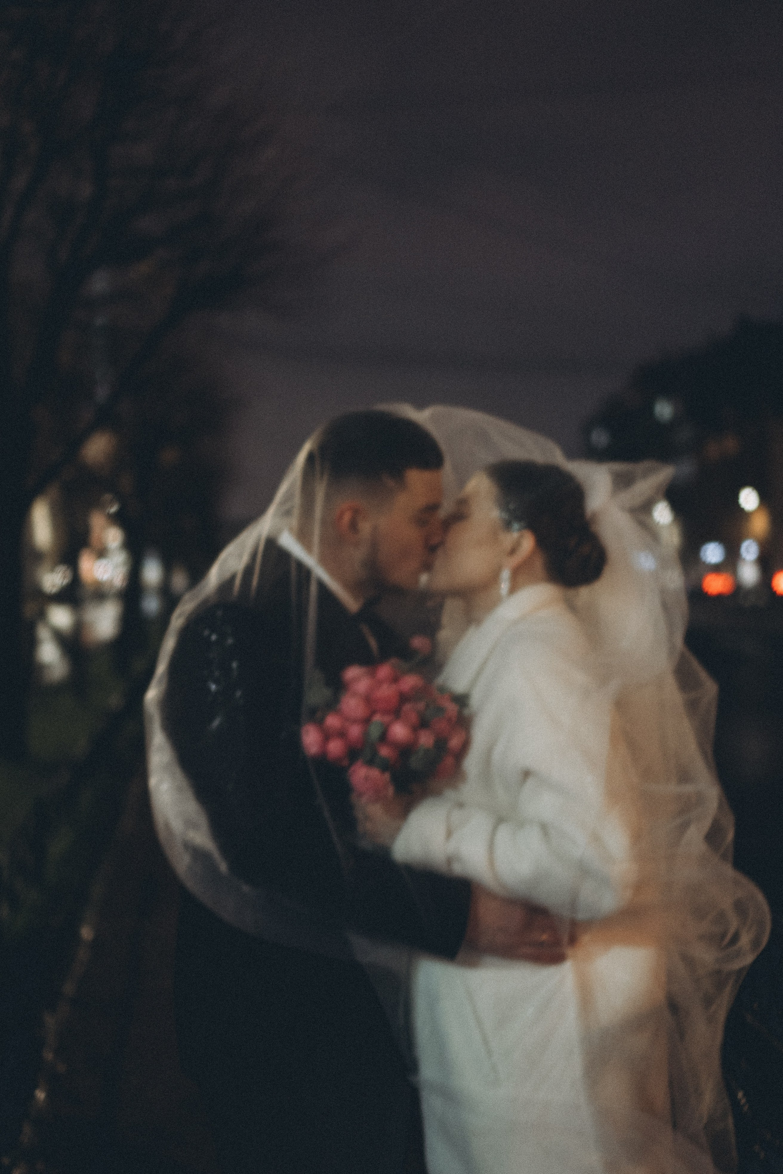 СВАДЕБНАЯ СЬЕМКА В ПЕВОМ ДВОРЦЕ БРАКОСОЧЕТАНИЯ. Профессиональный фотограф, Санкт-Петербург — Виктория Богомолова