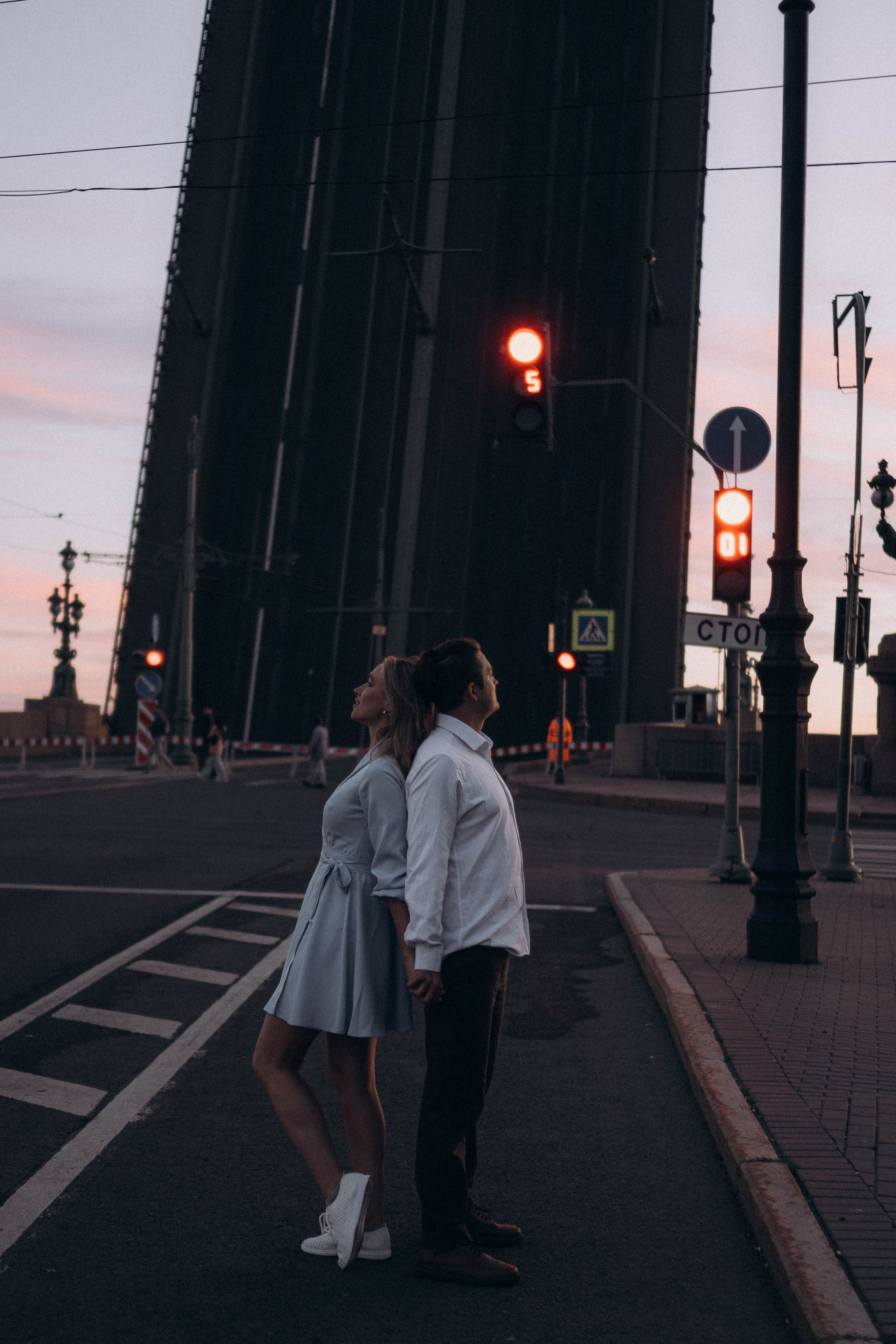 СЧАСТЛИВОЕ УТРО. Профессиональный фотограф, Санкт-Петербург — Виктория Богомолова