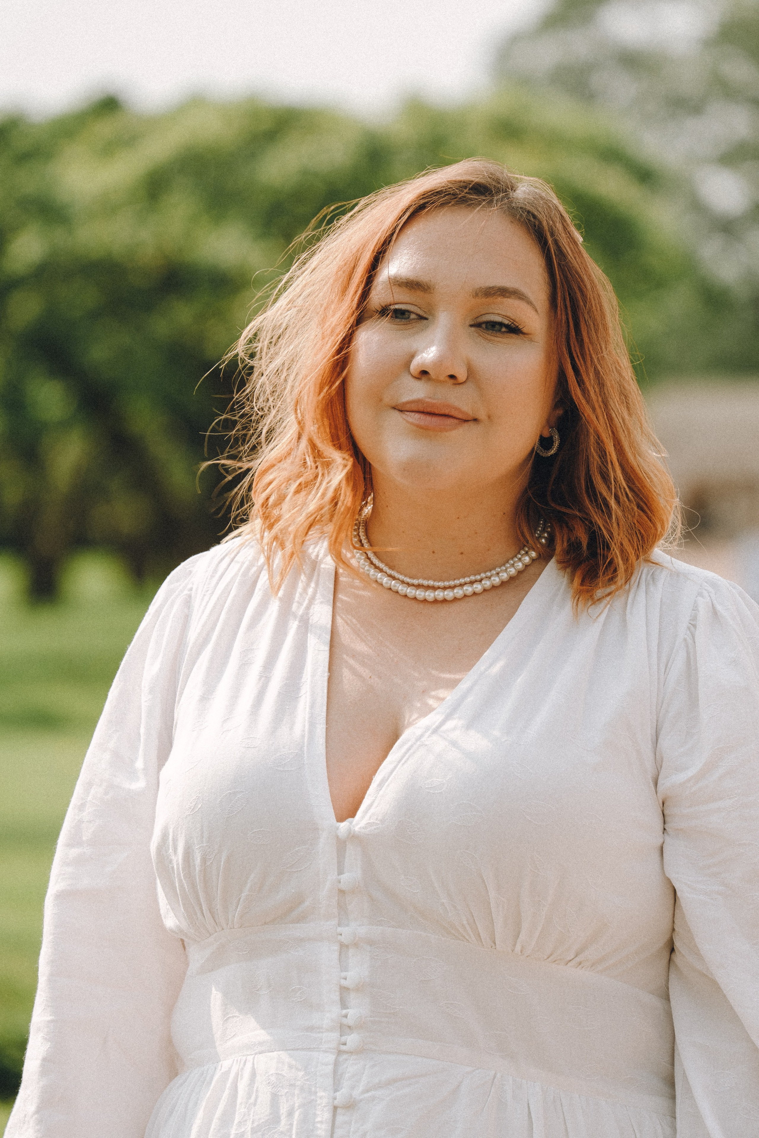 СВАДЕБНАЯ ИСТОРИЯ В ПЕТЕРГОФЕ. Профессиональный фотограф, Санкт-Петербург — Виктория Богомолова