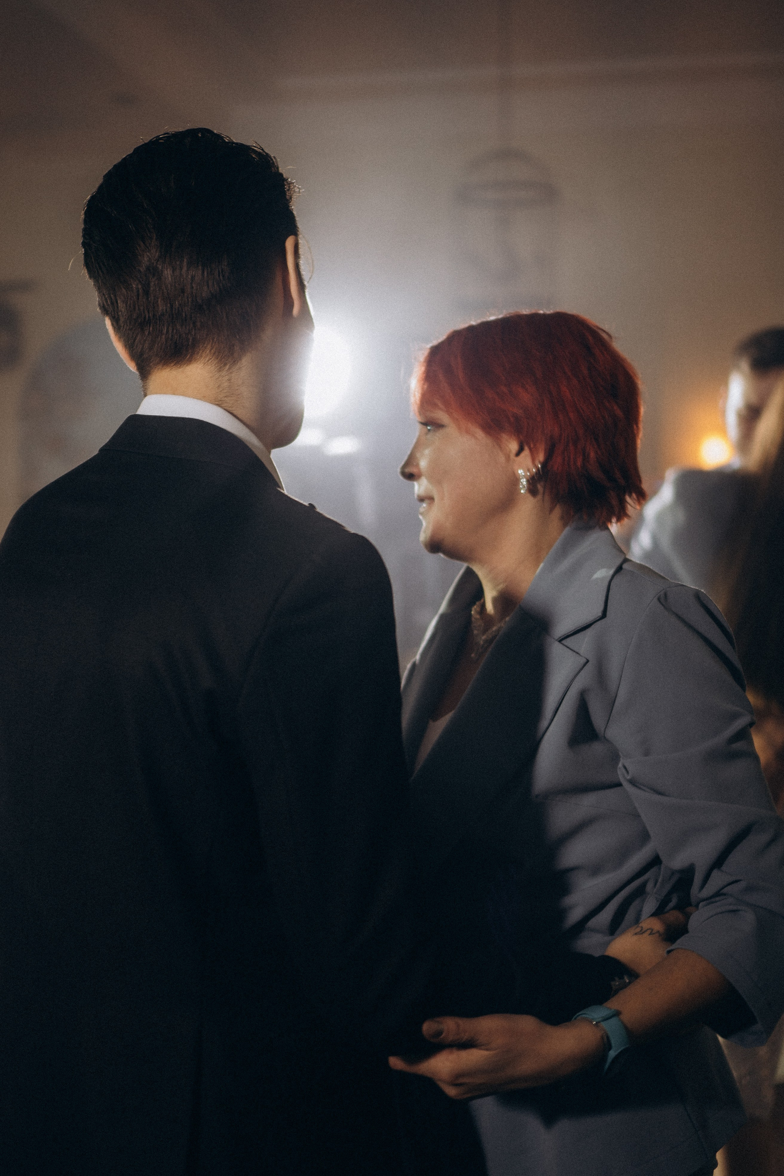 ПОЛНЫЙ СВАДЕБНЫЙ ДЕНЬ 8 ЧАСОВ. Профессиональный фотограф, Санкт-Петербург — Виктория Богомолова