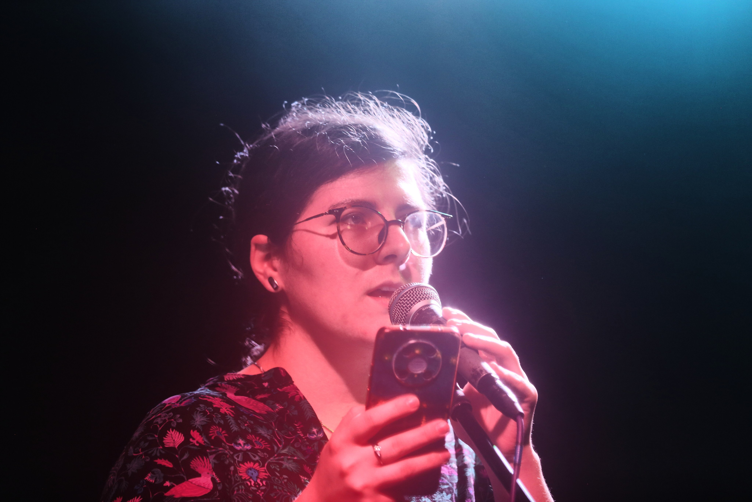 Birthday of Timofey Lyakhovsky. Фотограф Антонина Гудкова