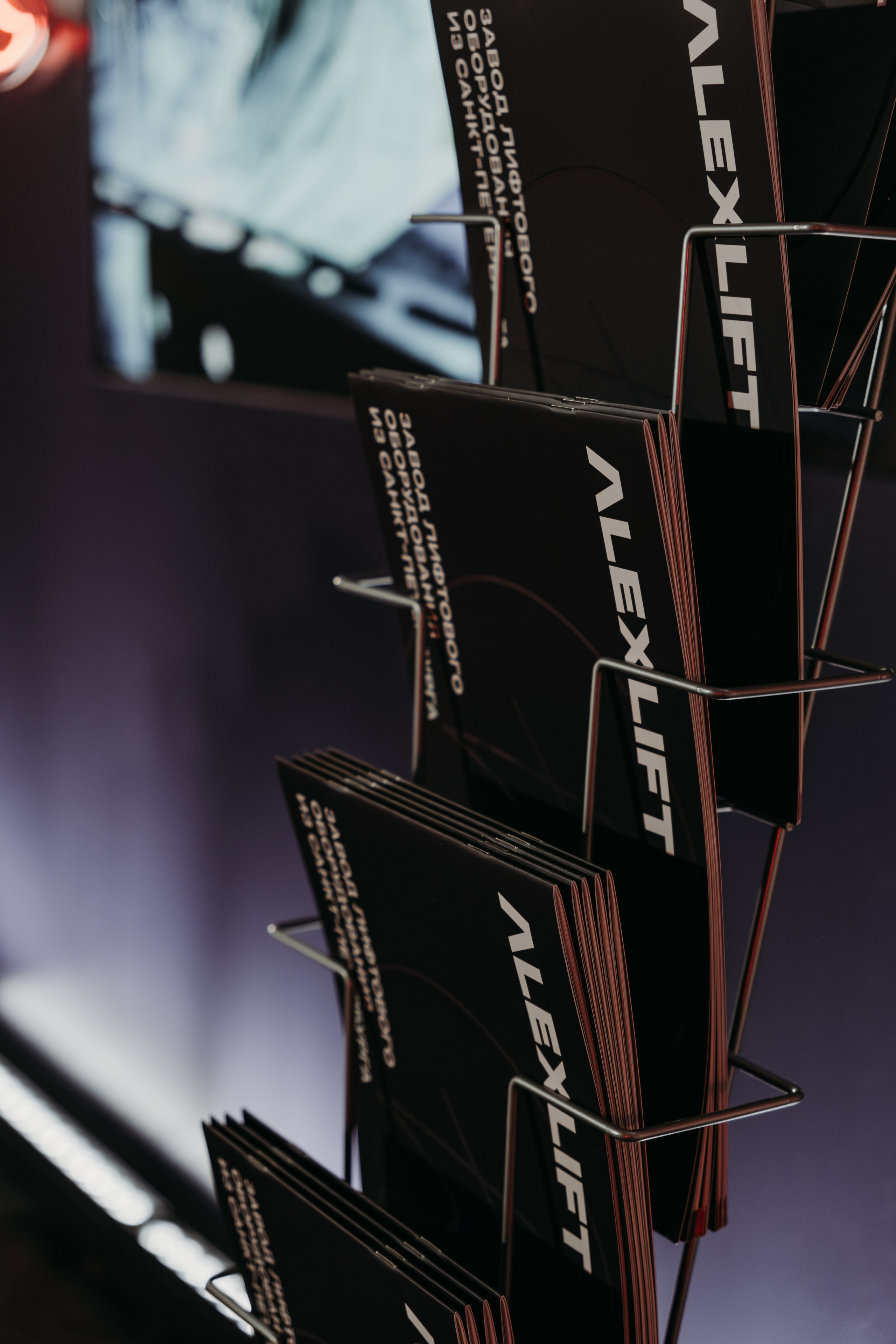 Real Estate Property Awards. Репортажный фотограф в Сочи Екатерина Вежливцева