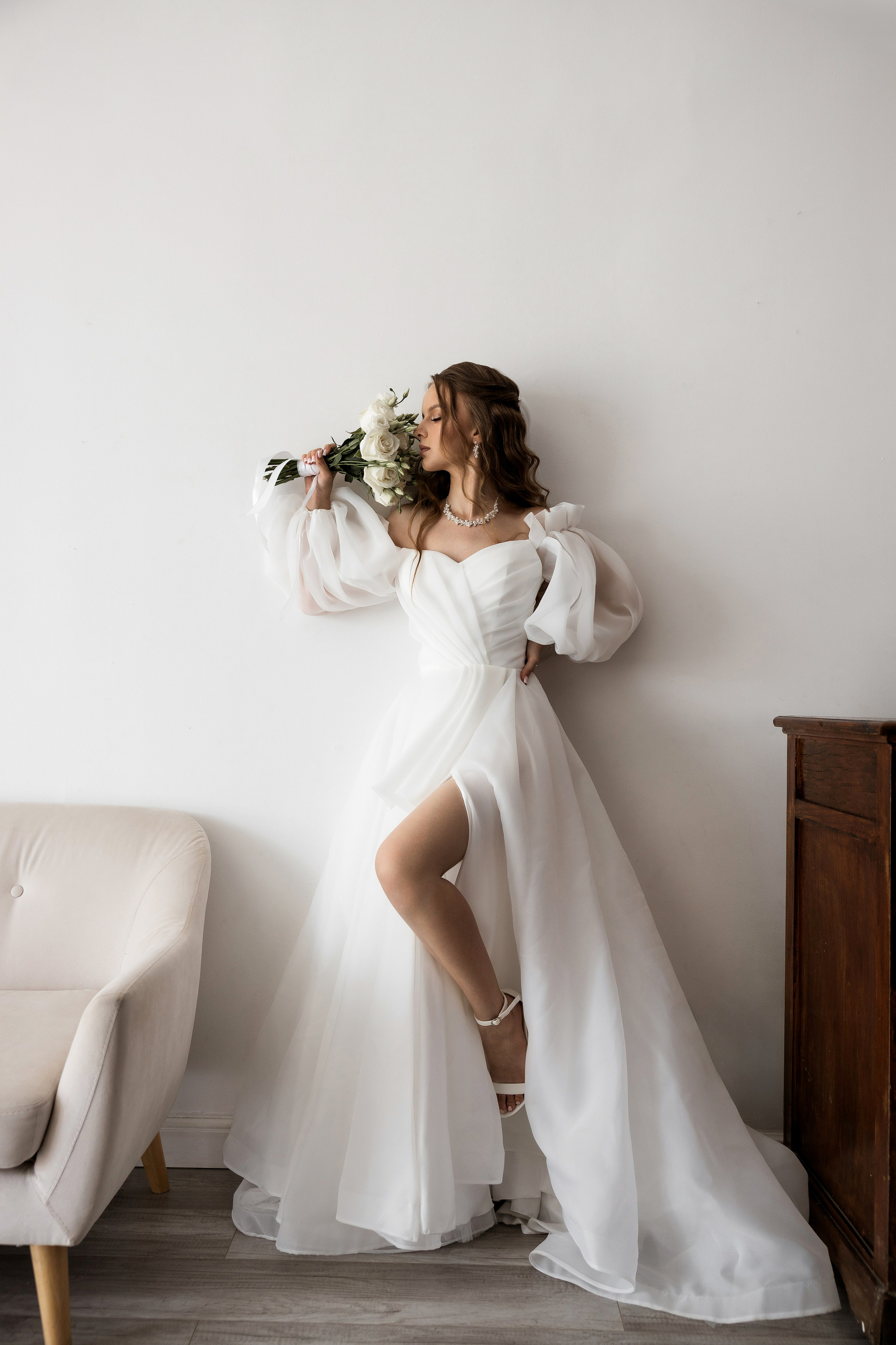 Портфолио свадьбы. Фотограф Ася Уссурийск Владивосток