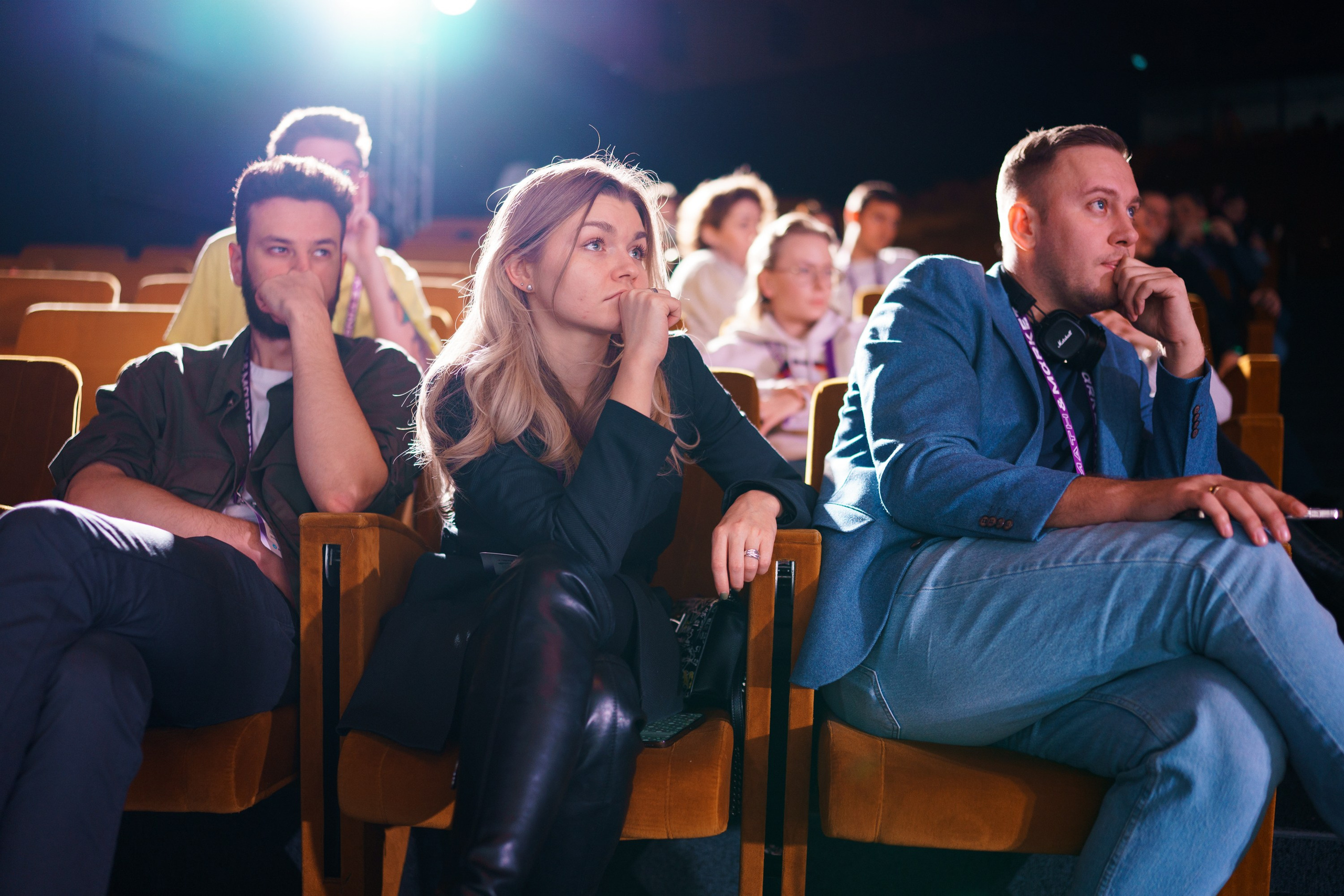 Матемаркетинг — 17–18 ноября 2022. Фотобанк Матемаркетинг