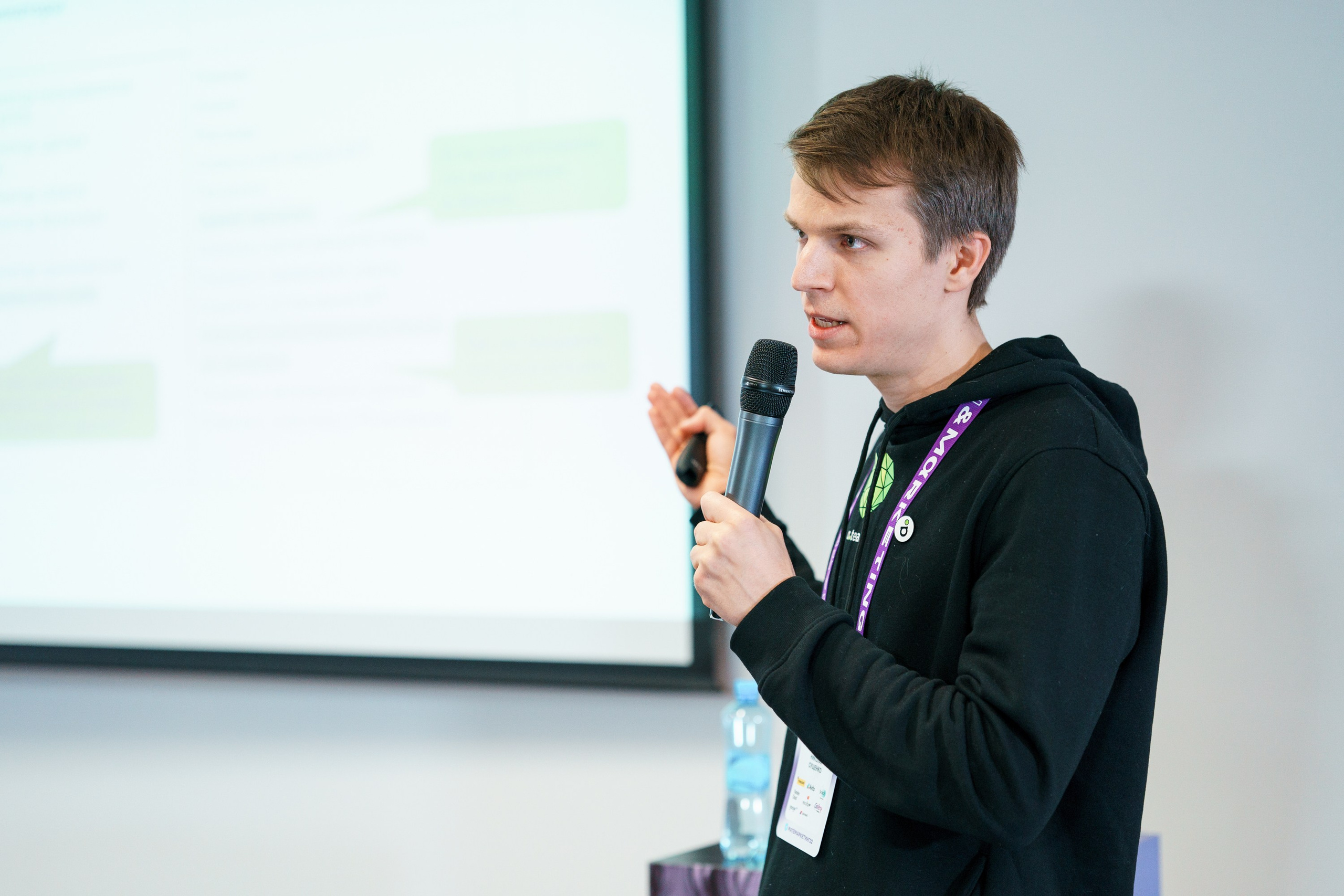 Матемаркетинг — 17–18 ноября 2022. Фотобанк Матемаркетинг