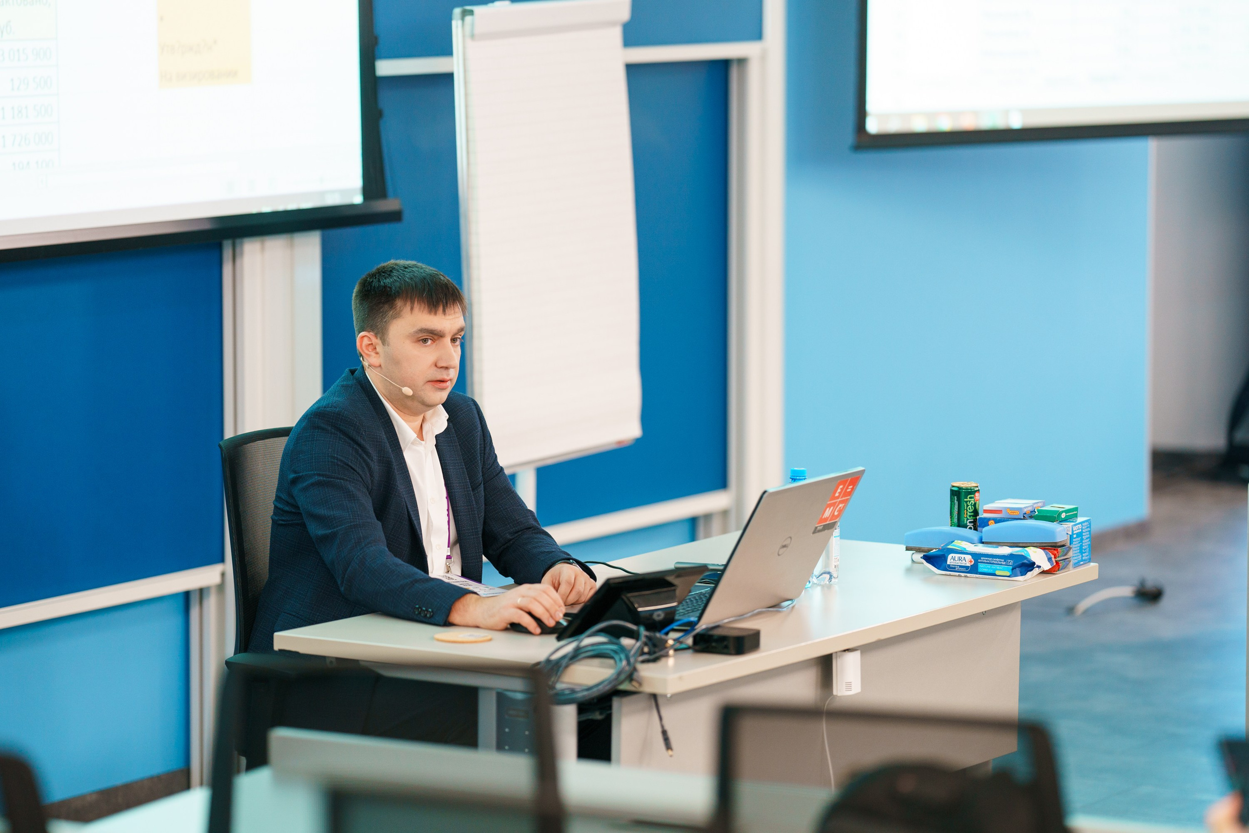 Матемаркетинг — 17–18 ноября 2022. Фотобанк Матемаркетинг