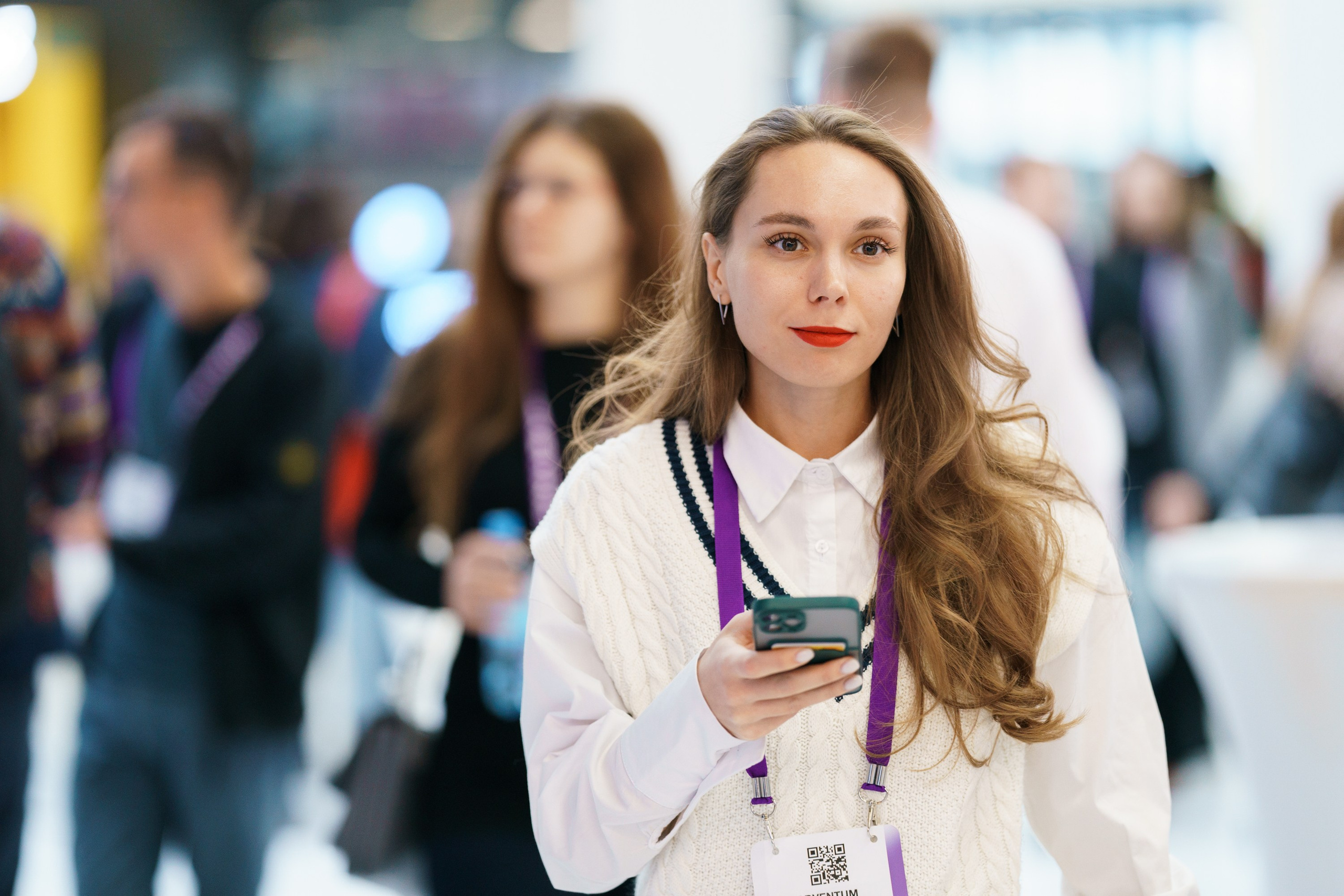 Матемаркетинг — 17–18 ноября 2022. Фотобанк Матемаркетинг