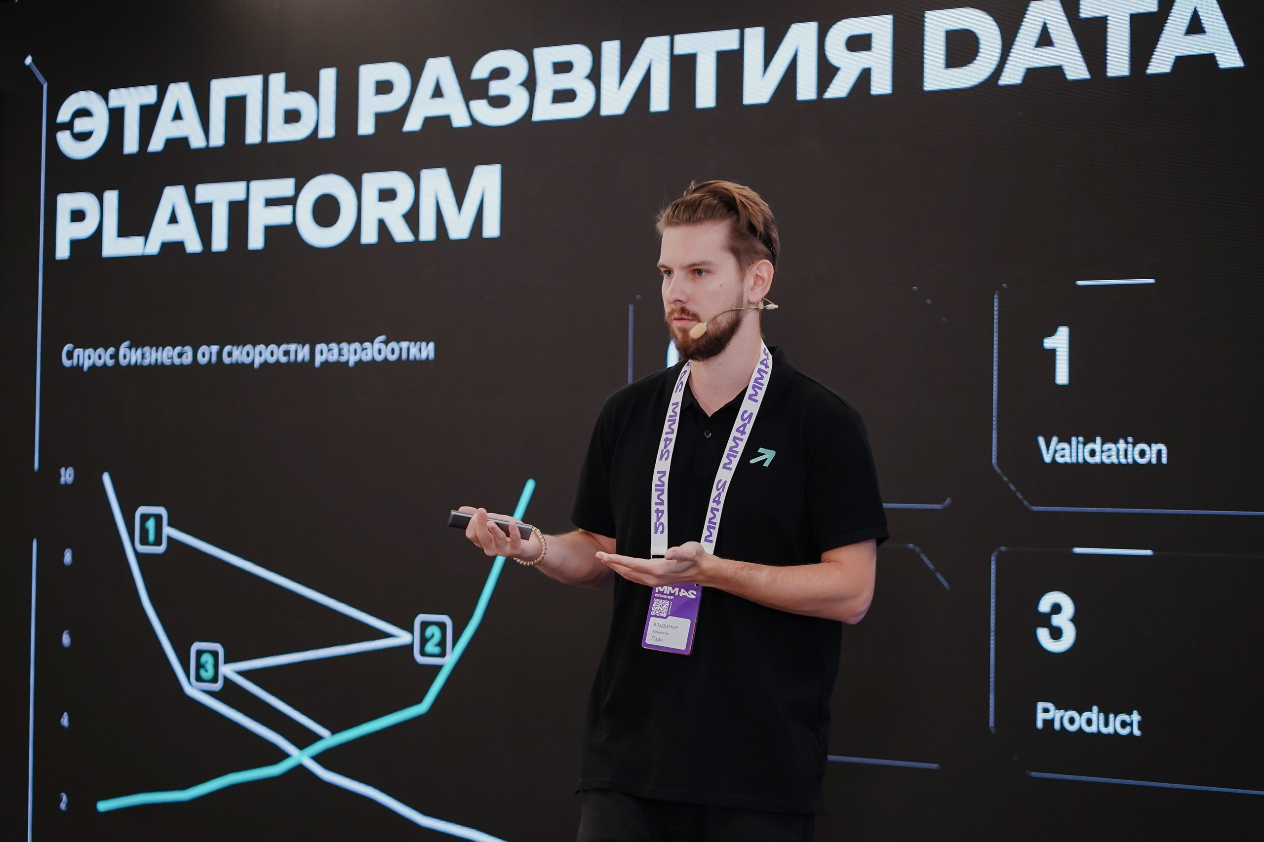 Матемаркетинг — 7–8 ноября 2024. Фотобанк Матемаркетинг