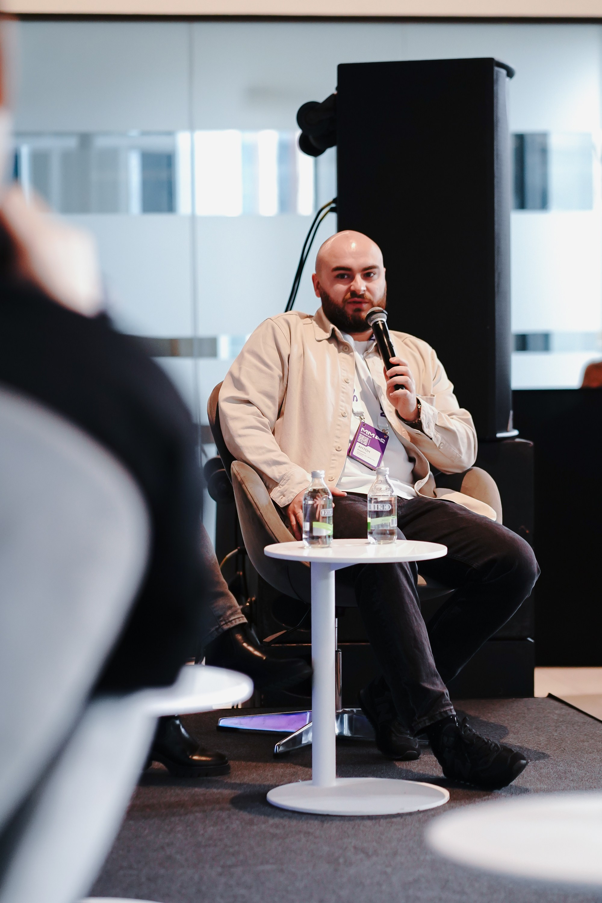 Матемаркетинг — 7–8 ноября 2024. Фотобанк Матемаркетинг