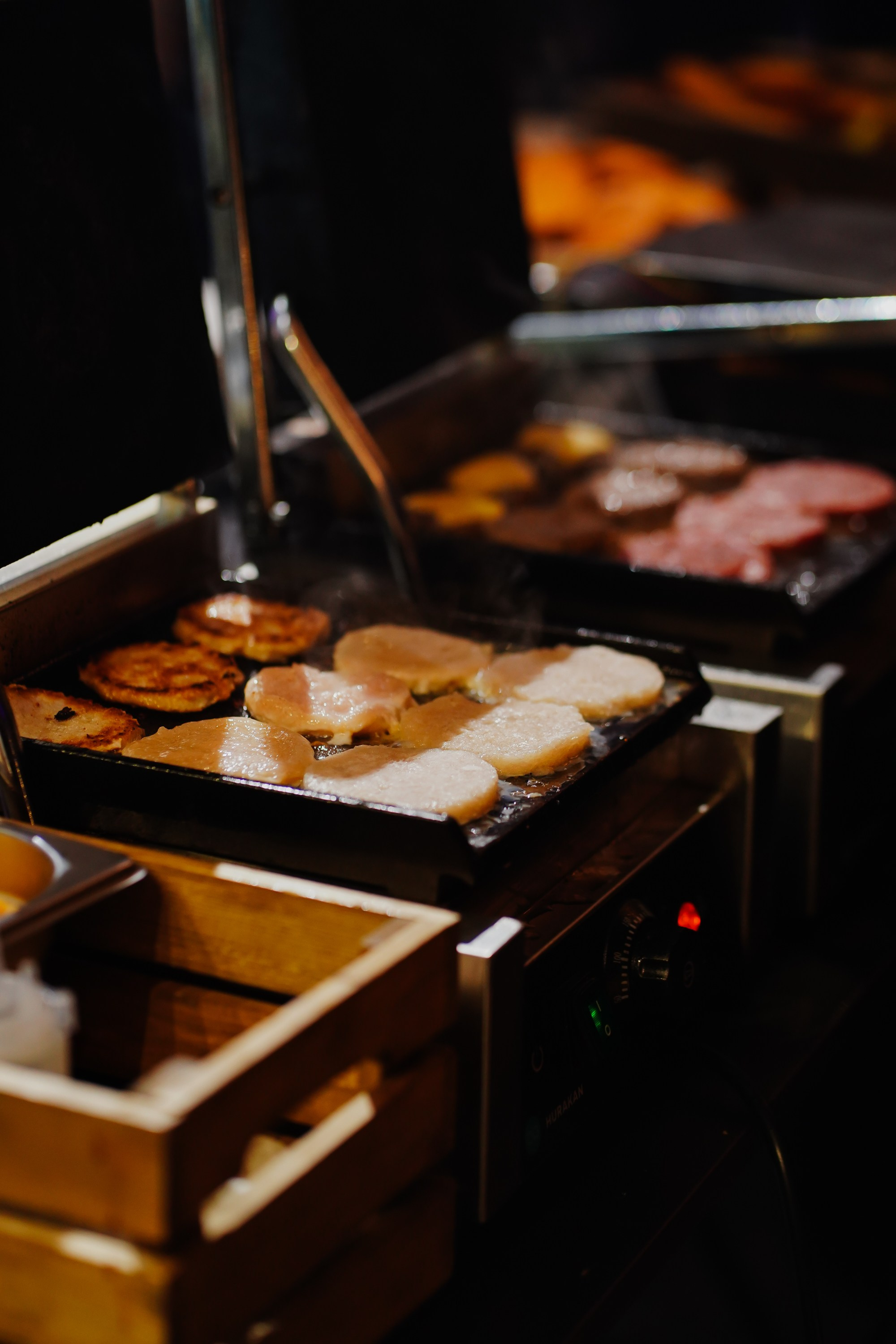 Матемаркетинг — 7–8 ноября 2024. Фотобанк Матемаркетинг