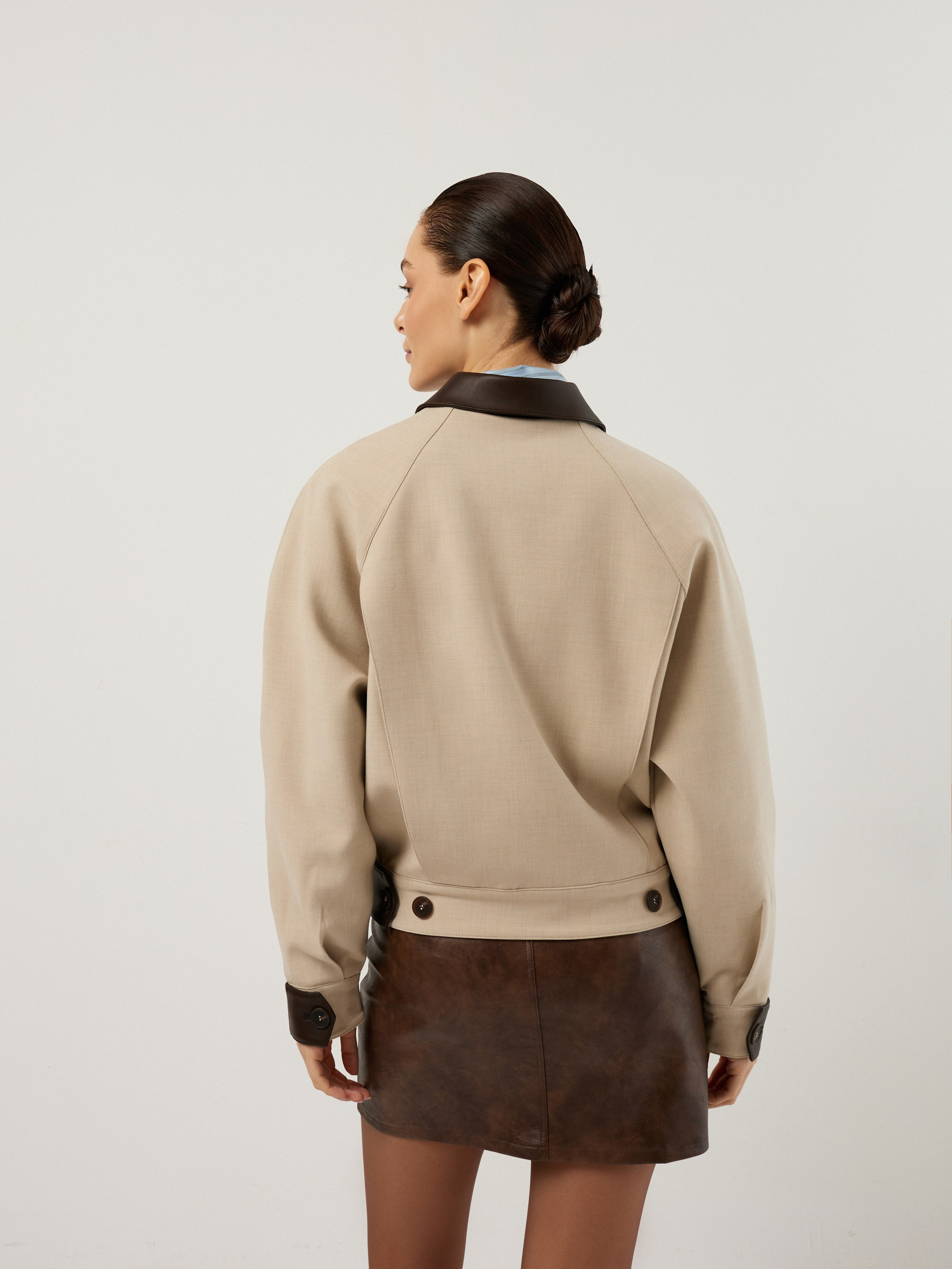 Catalog for the brand. Фотограф для брендов в Москве