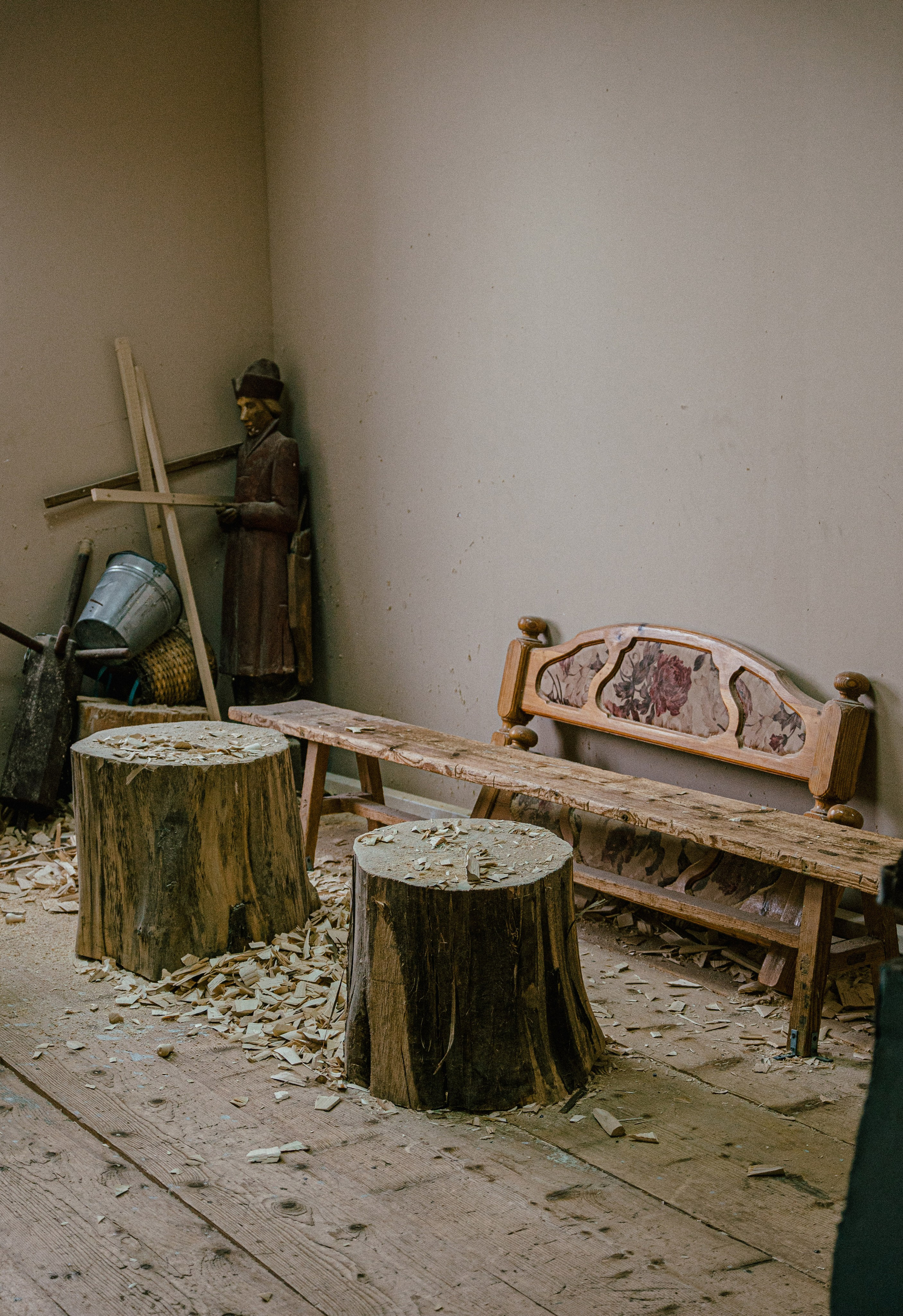 Автопутешествие по России на Range Rover, Discovery , Defender. Жуков Илья  свадебный фотограф в Москве