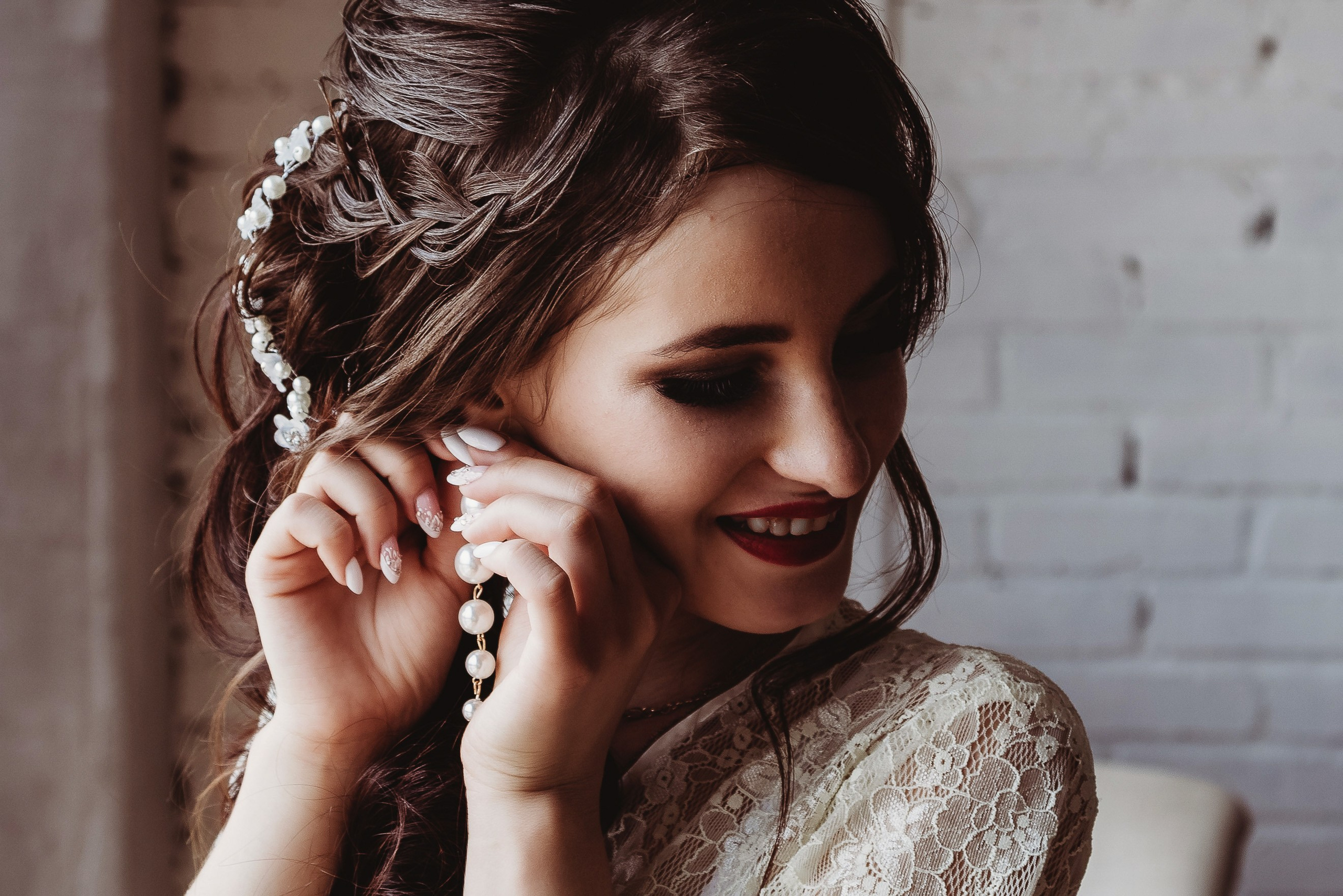 🖤. Екатерина Королева. Фотограф. Хабаровск