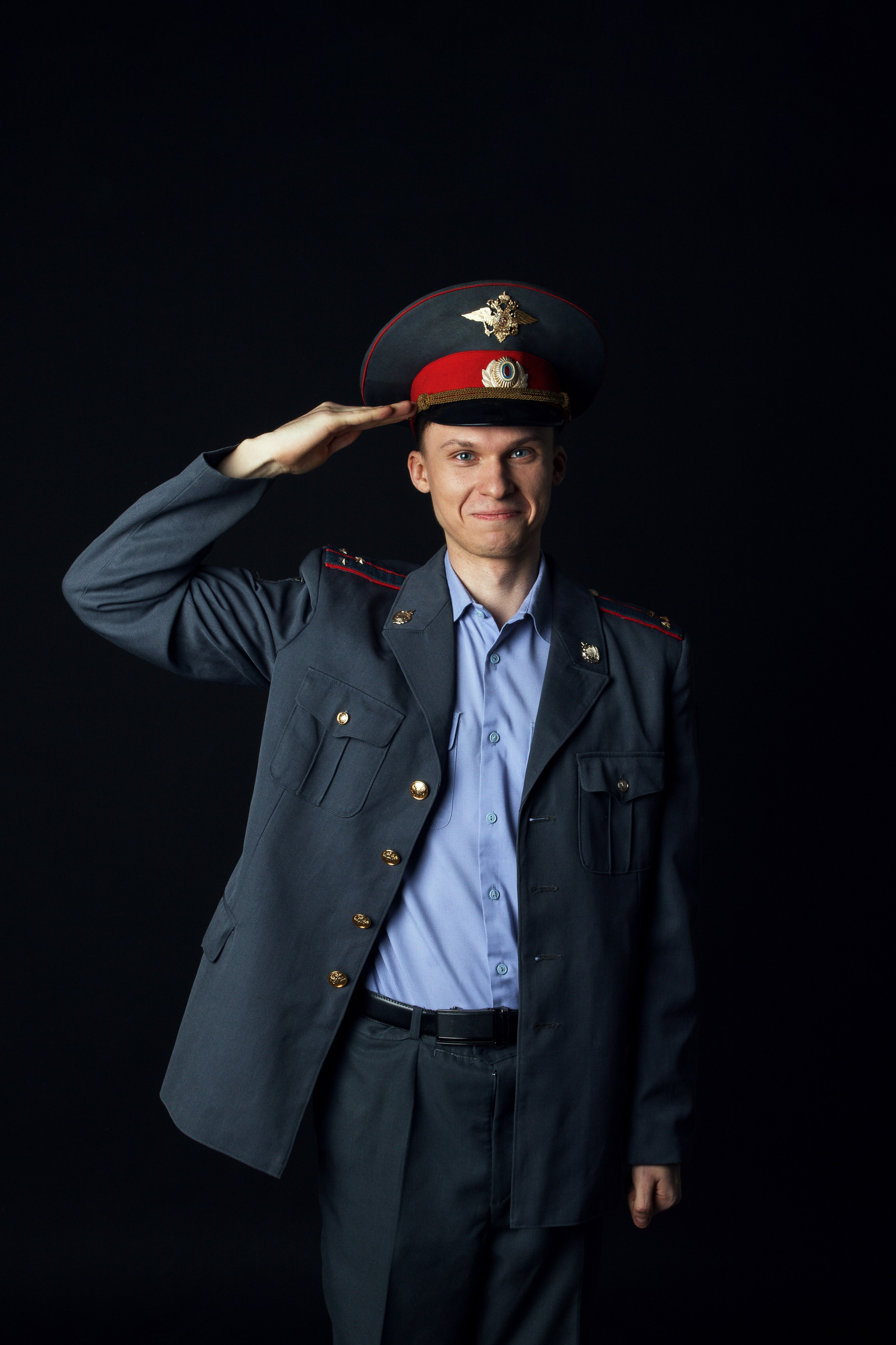 Вурдалак студия. Design Muginov