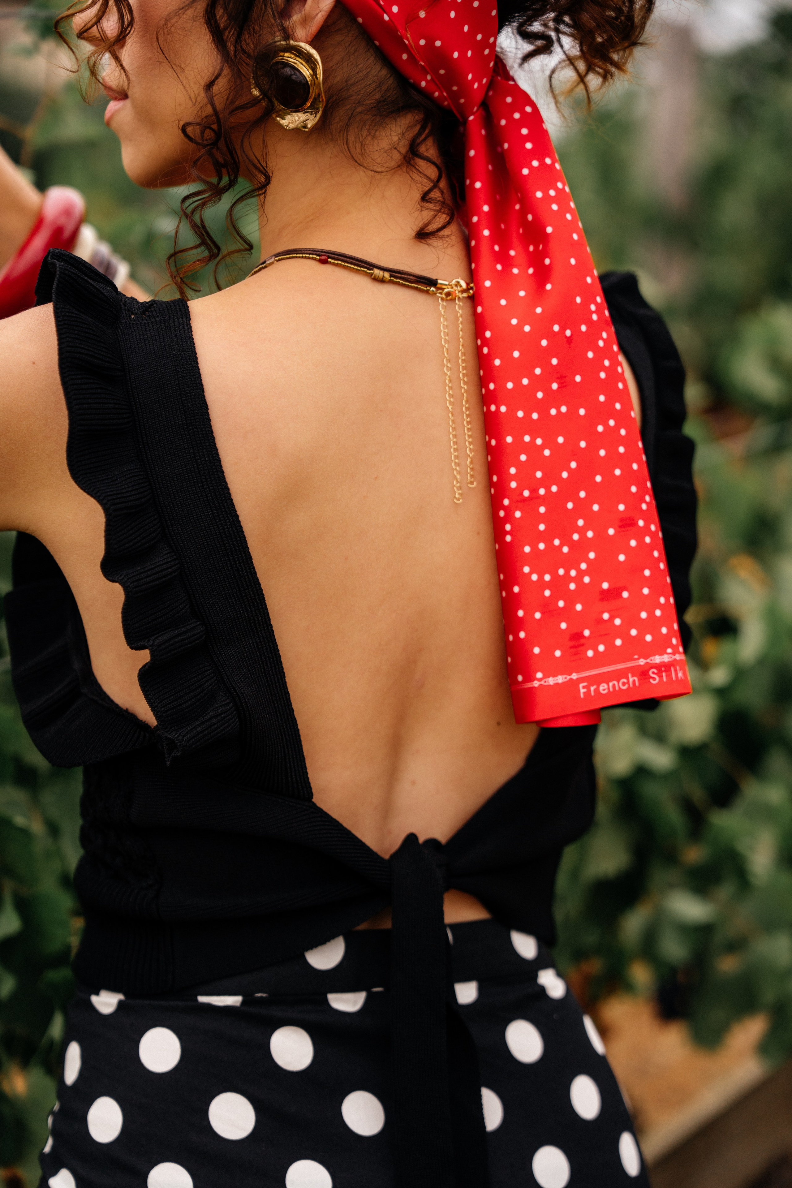 Итальянская история. Винодельня Хапры. Свадебный и семейный фотограф Надежда Соловьева