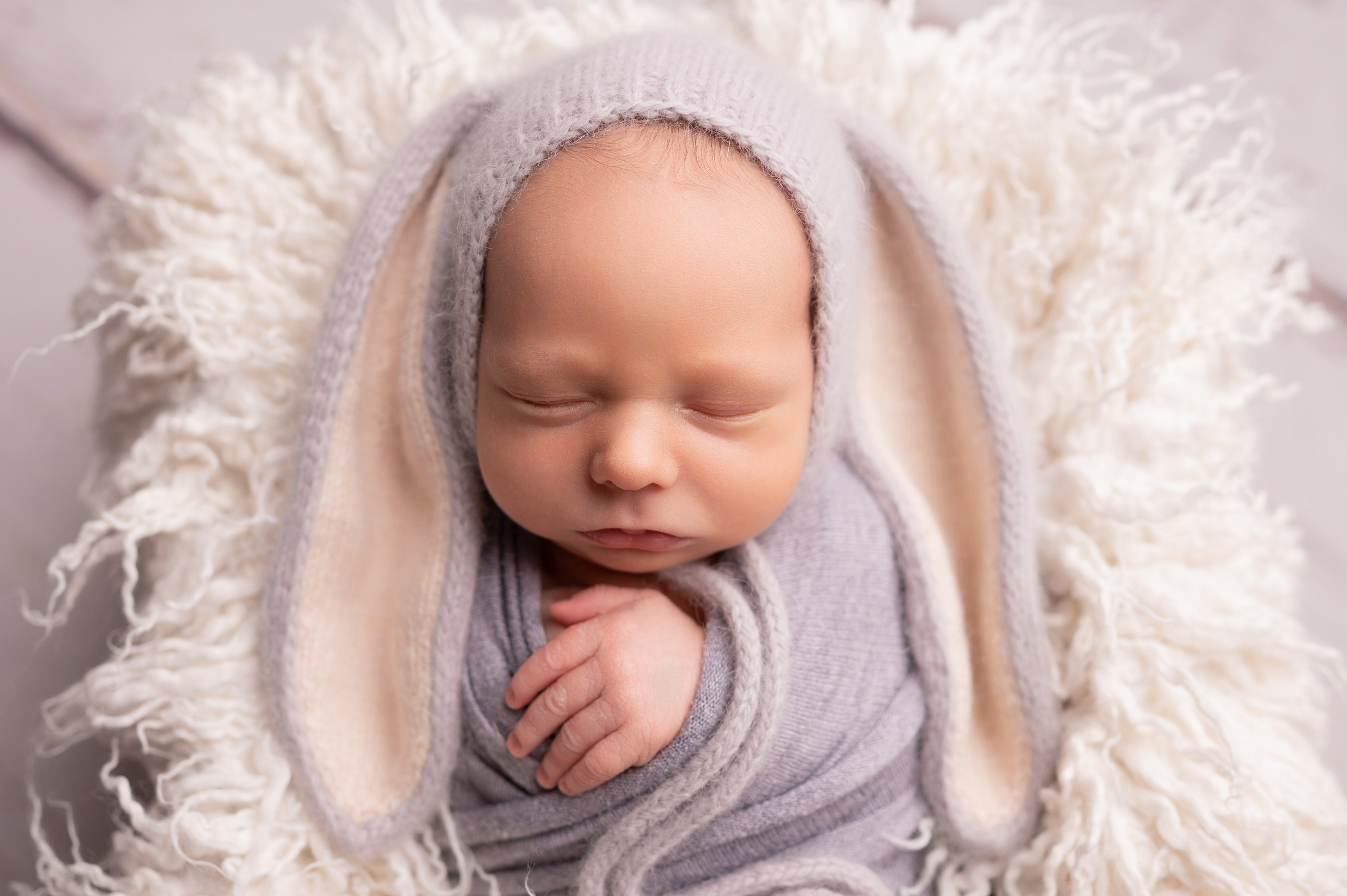 Новорожденные. Фотограф новорожденных в Санкт-Петербурге Татьяна Тарасенко
