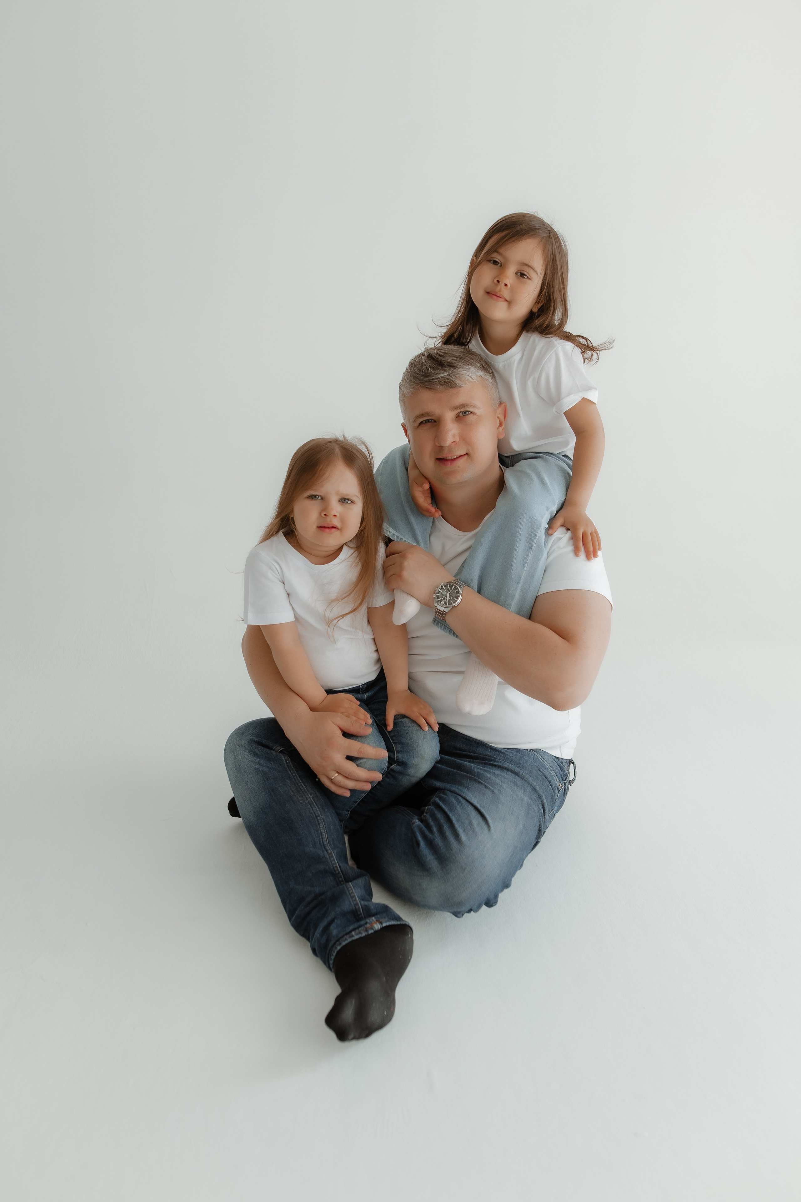 Алена. Фотограф москва