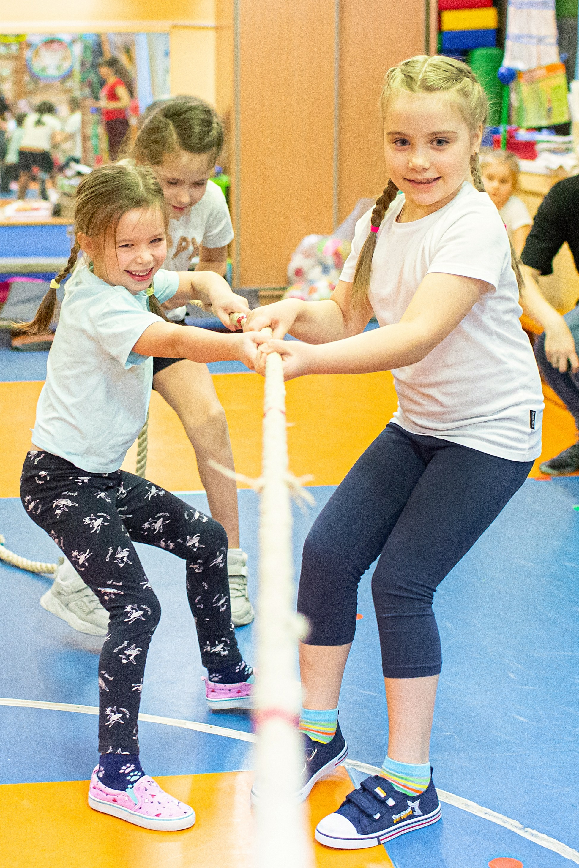 Фотосъёмка для выпускных альбомов. Детский сад. Свадебный, семейный, детский фотограф в Санкт-Петербурге