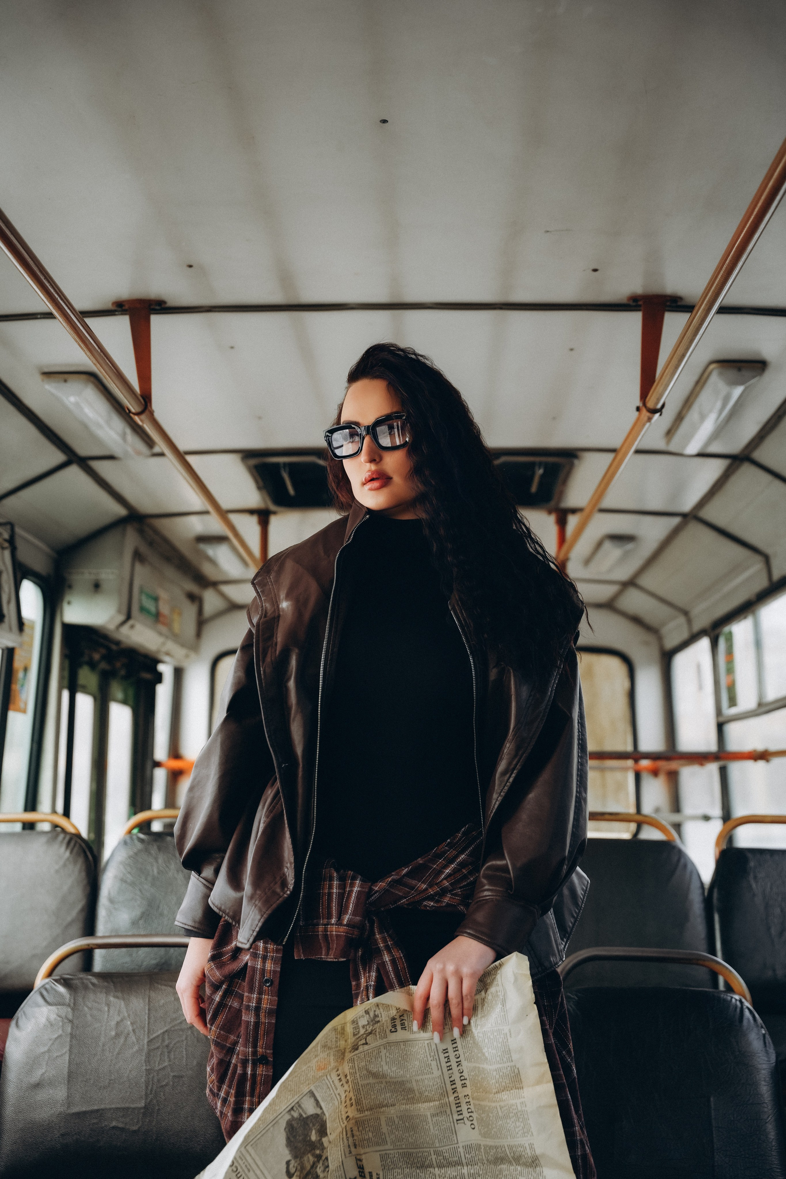 Фотодни. Сибирский фотограф Братск, Иркутск Анна Галанина