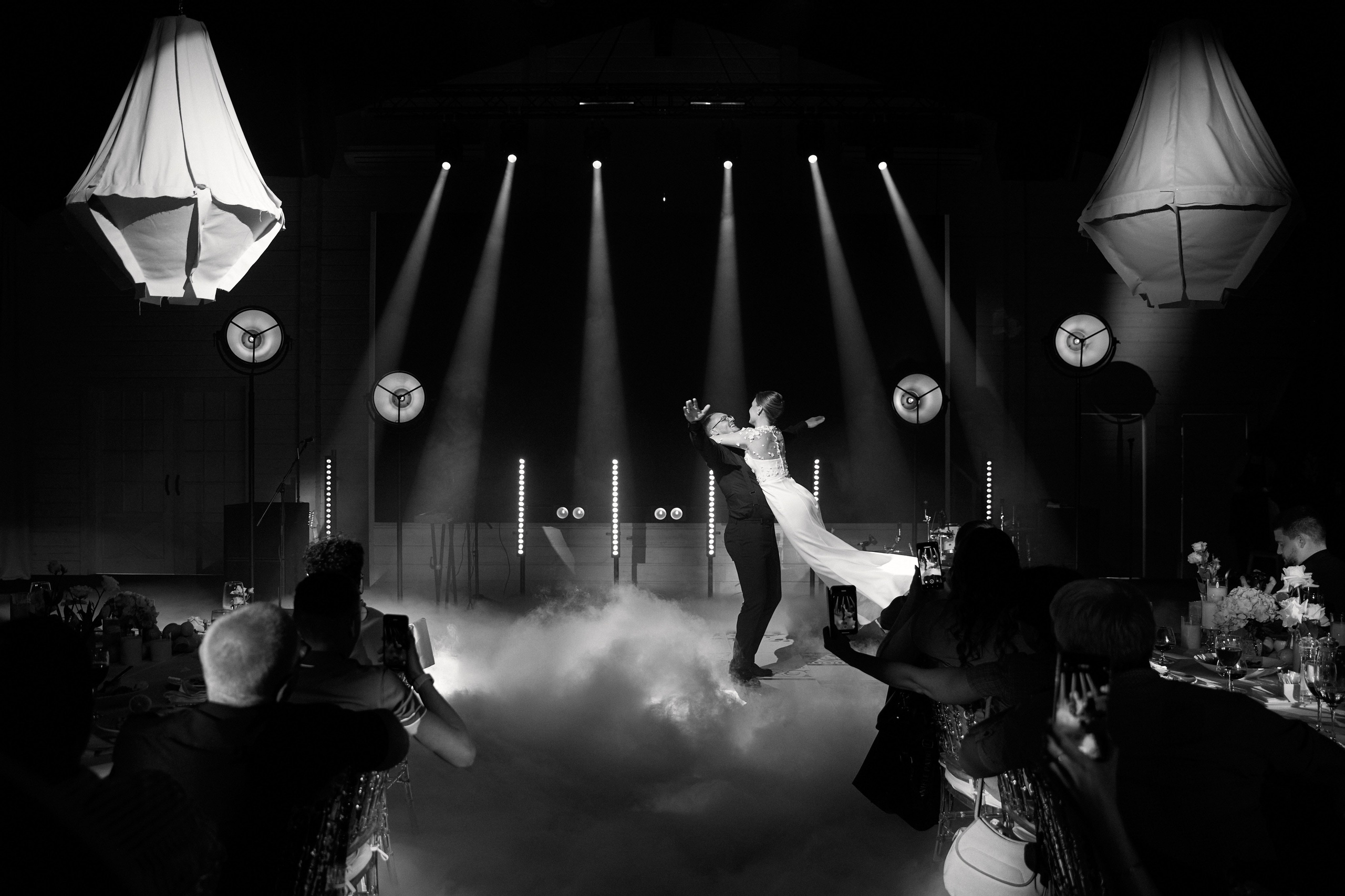 Посмотреть серию. Свадебный и семейный фотограф в Красноярске Тряпчев Павел