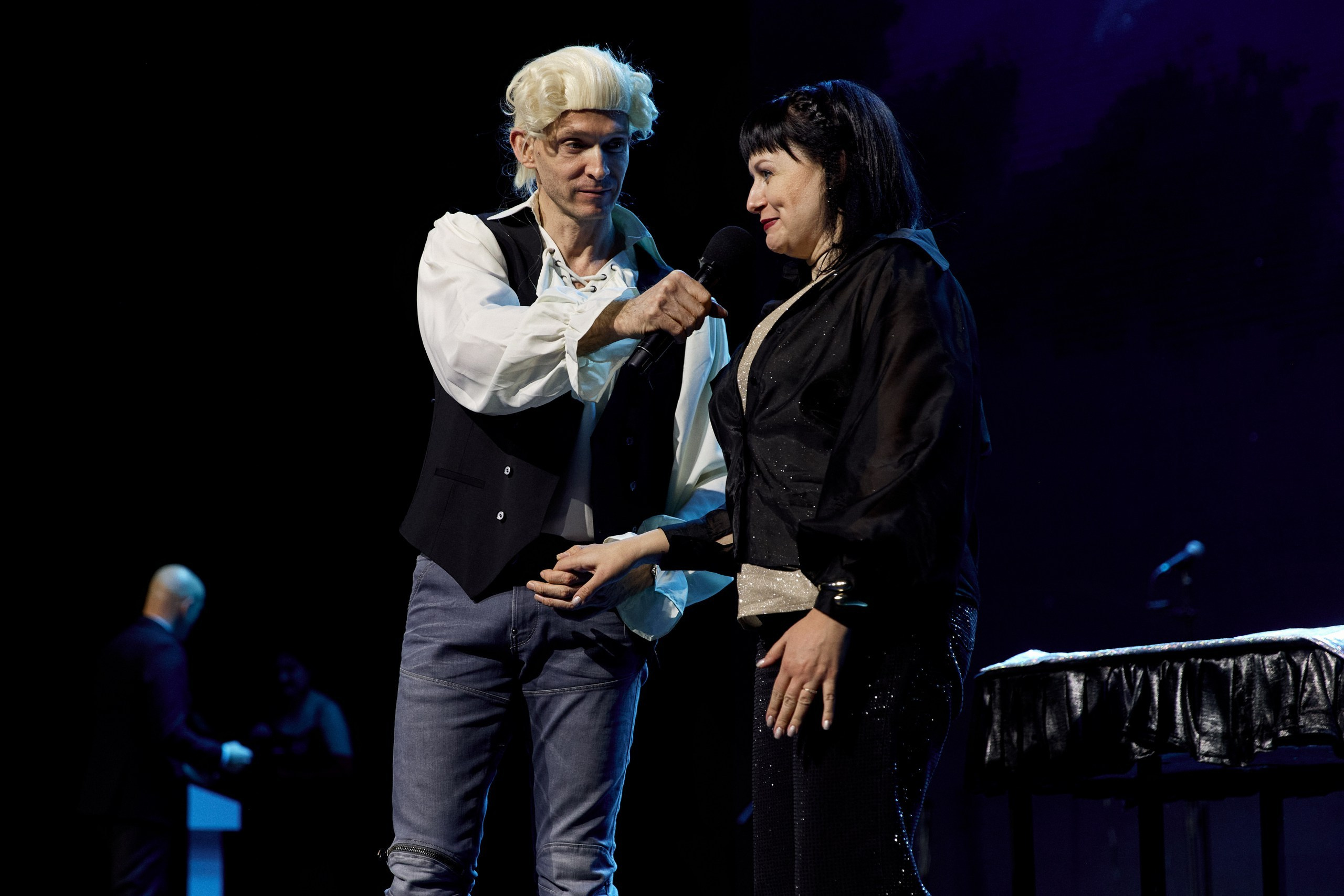 Посмотреть серию. Свадебный и семейный фотограф в Красноярске Тряпчев Павел