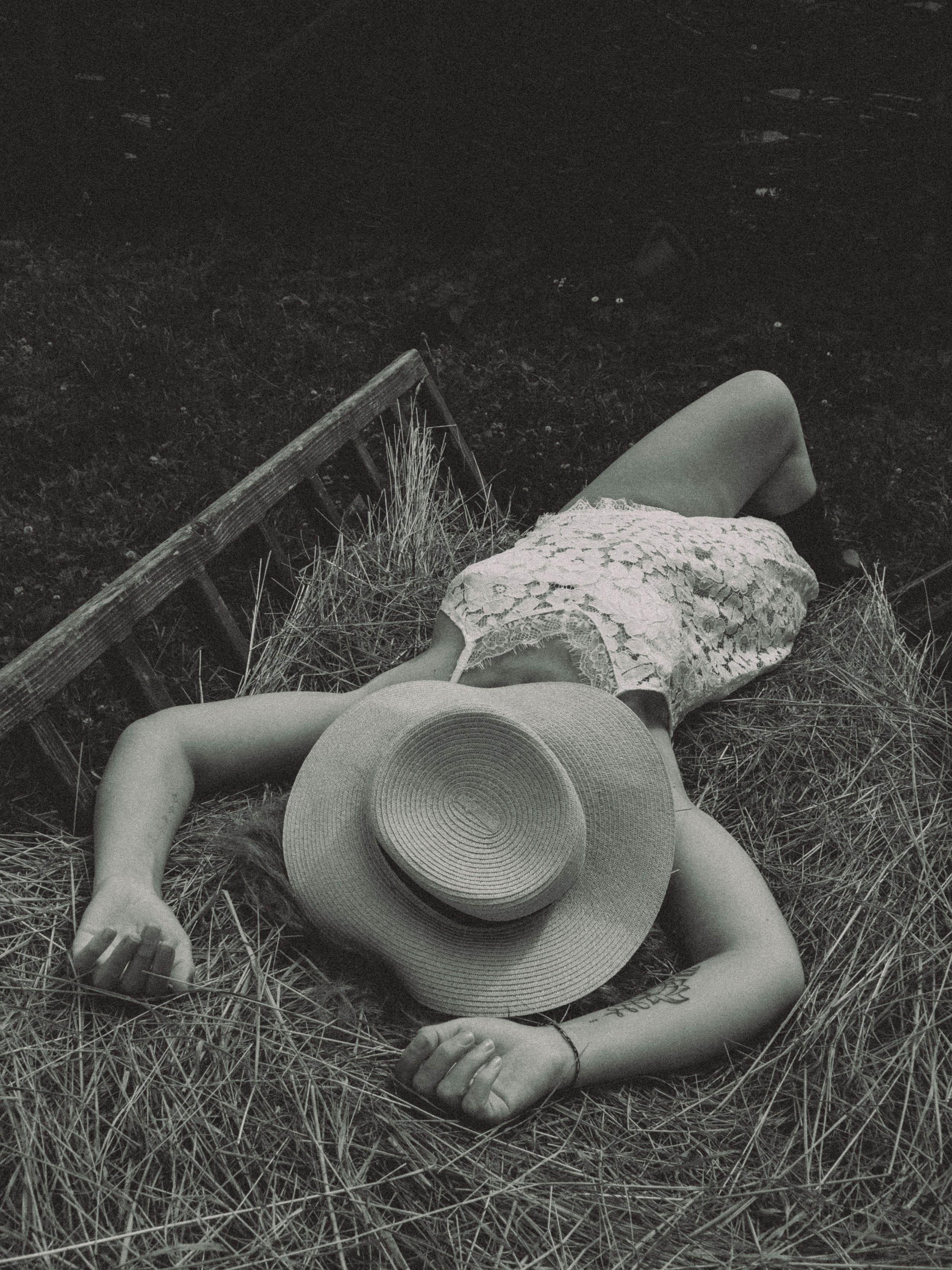 Портретный фотограф Красная Поляна